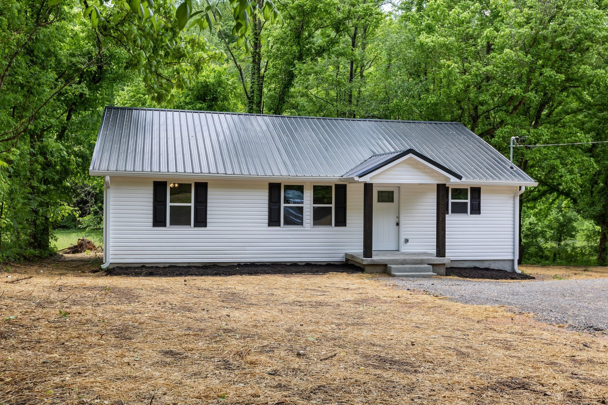Photo of Listing #2867775