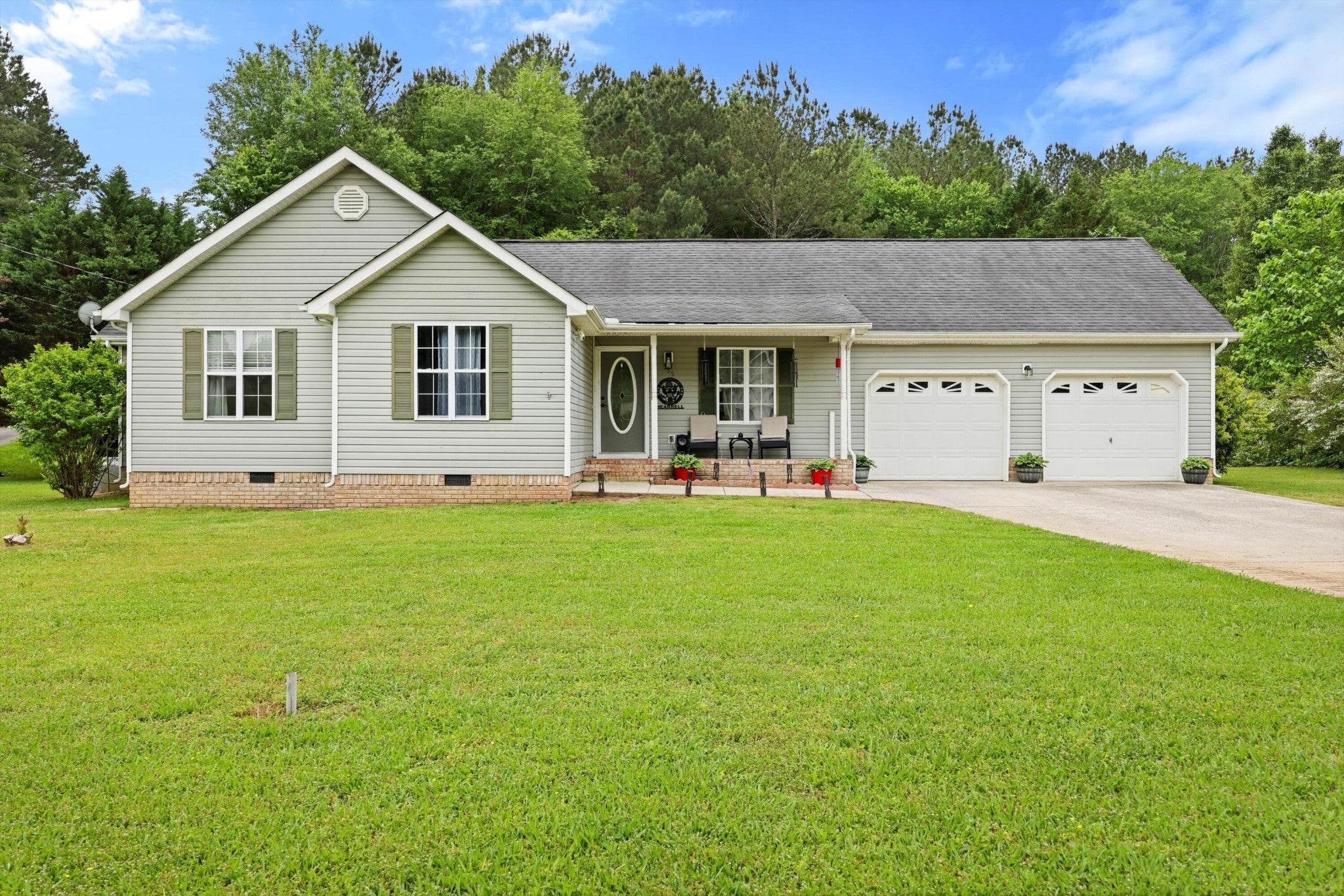Photo of Listing #2867777