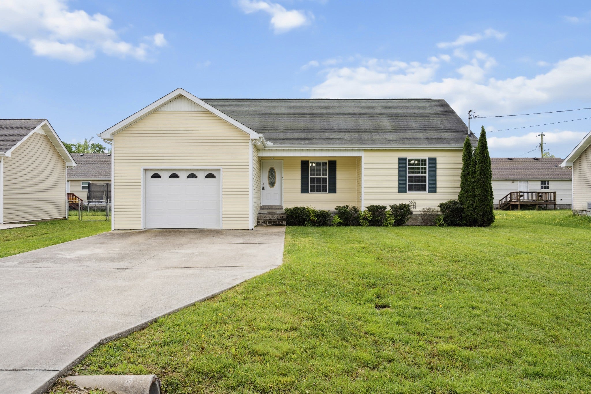 Photo of Listing #2867785
