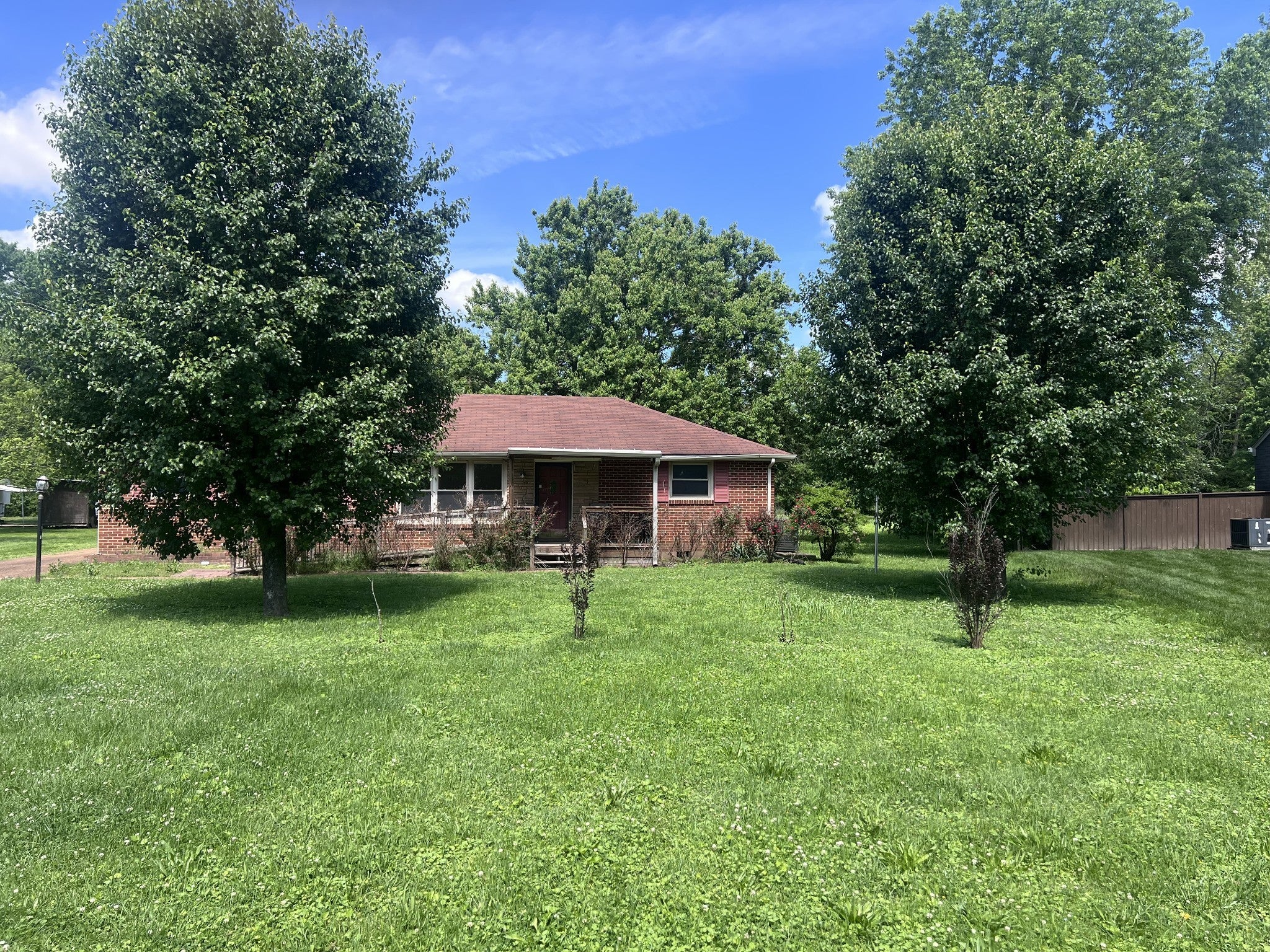 Photo of Listing #2867798