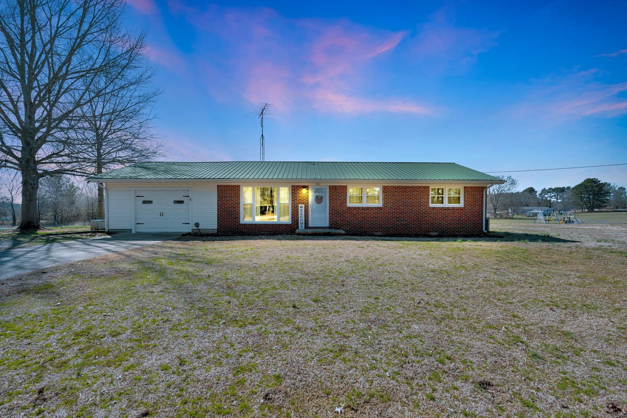 Photo of Listing #2867800