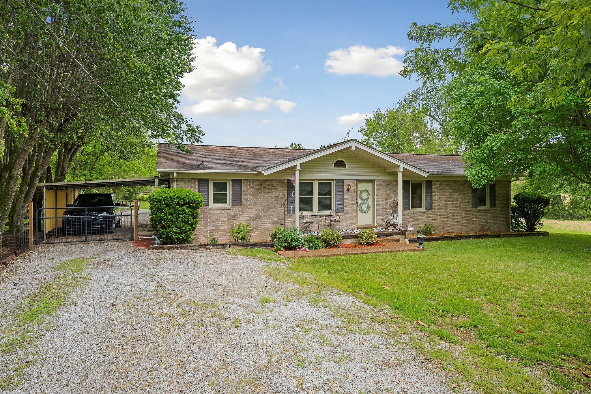 Photo of Listing #2867806