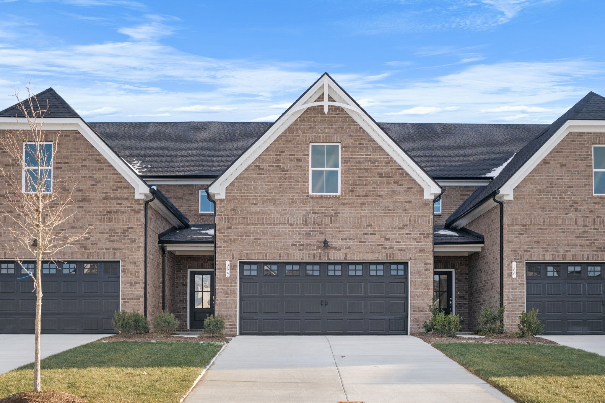 Photo of Listing #2867816