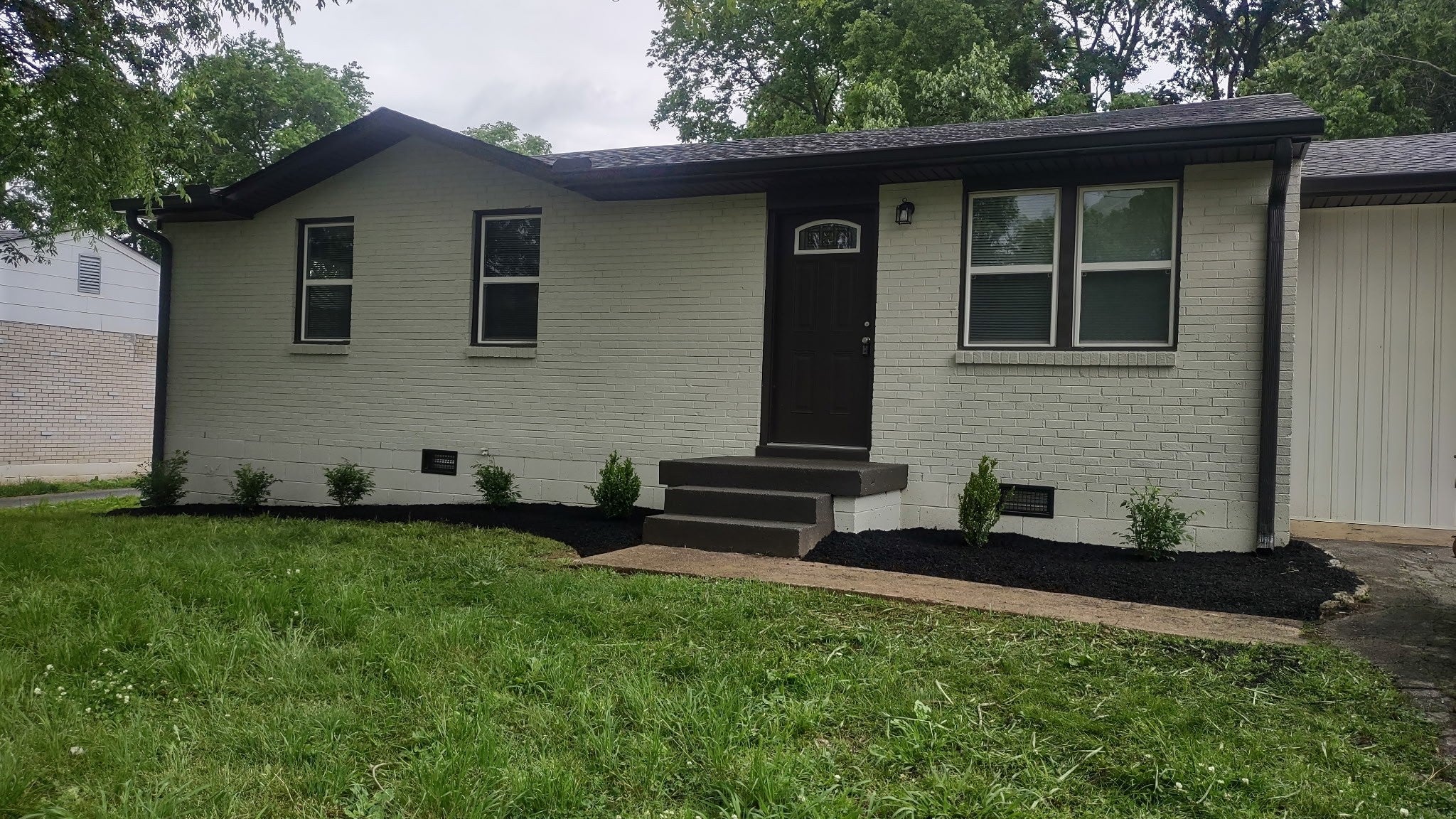 Photo of Listing #2867817