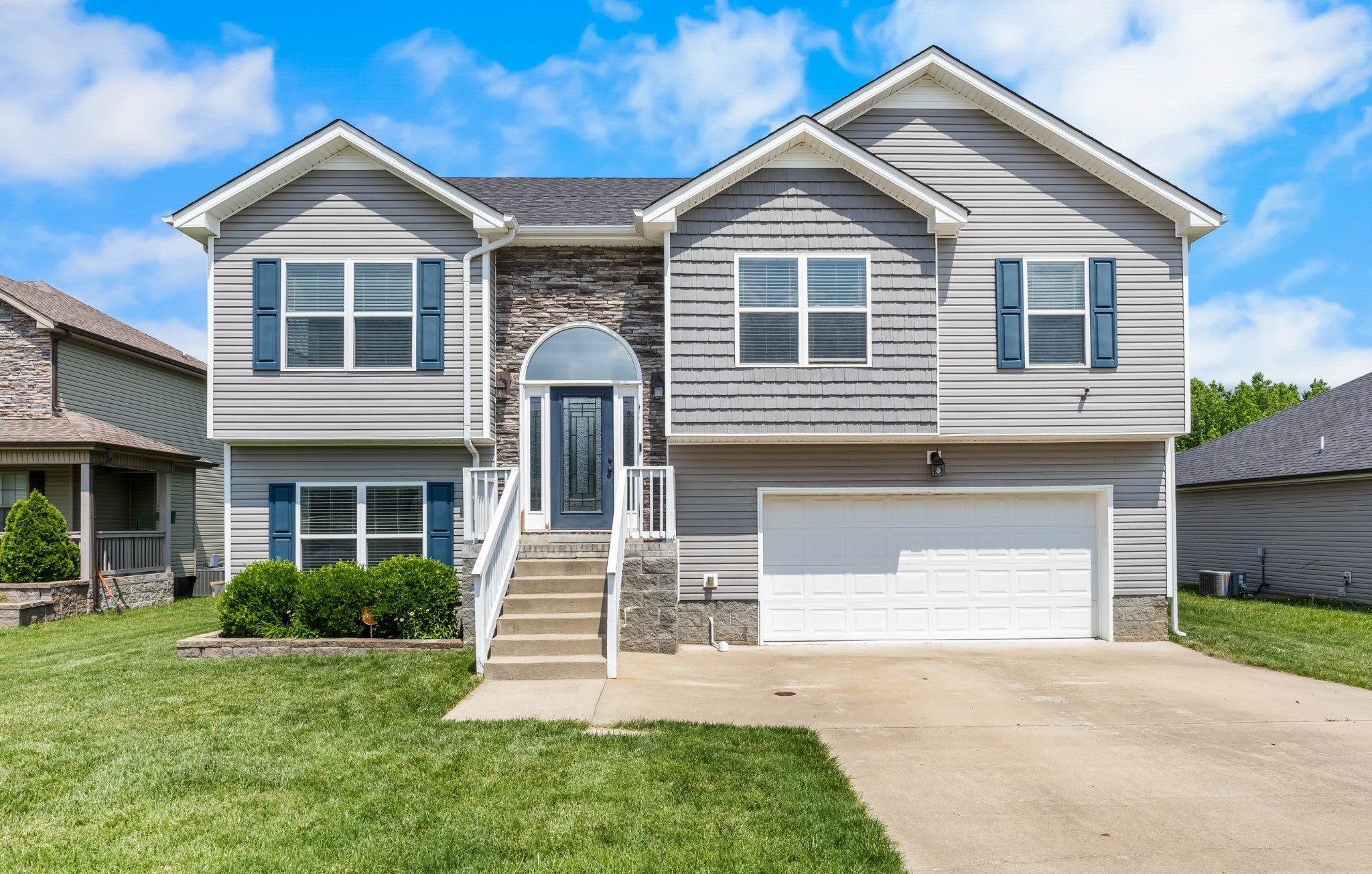 Photo of Listing #2867820