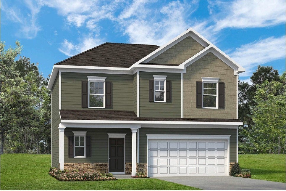 Photo of Listing #2867829