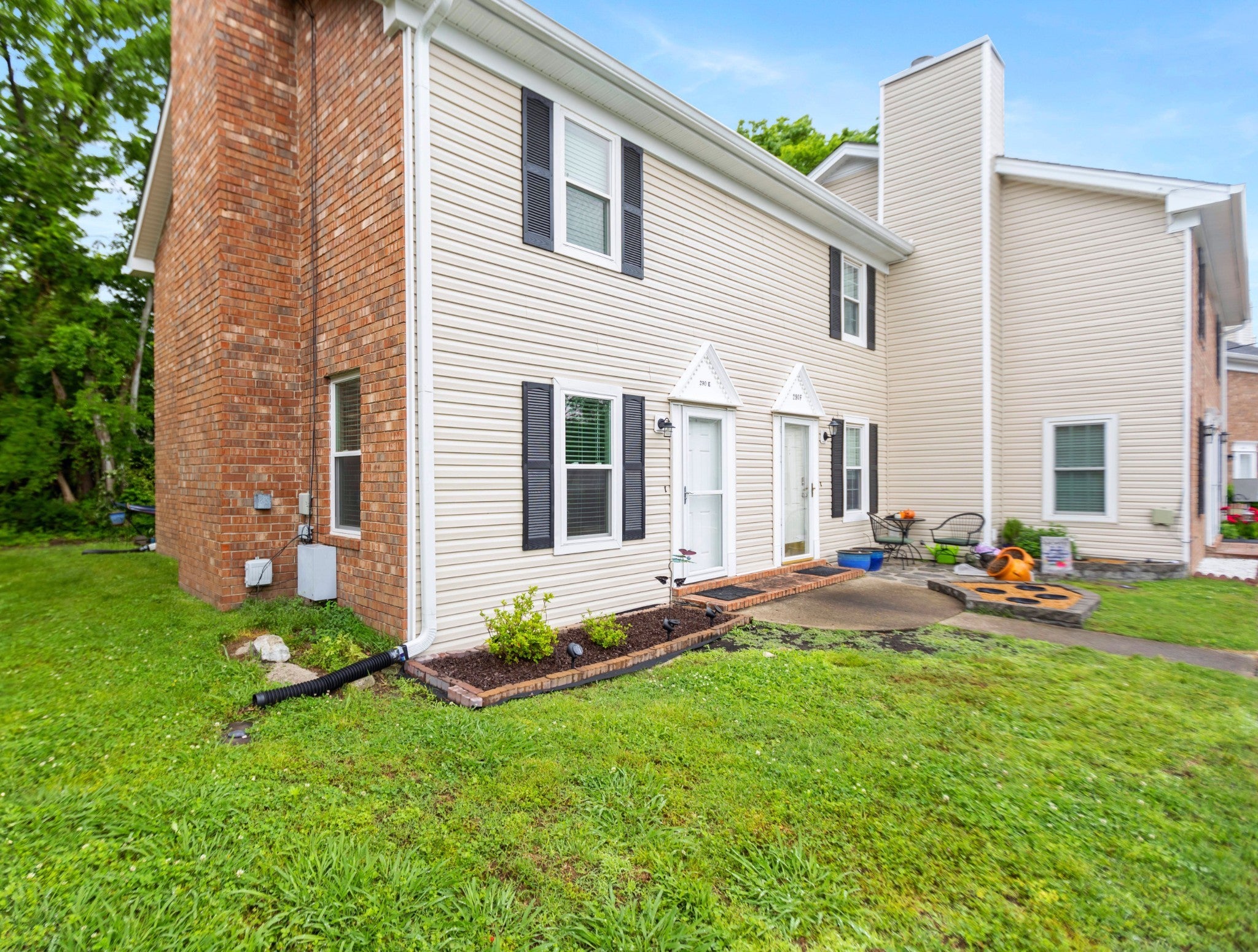 Photo of Listing #2867847