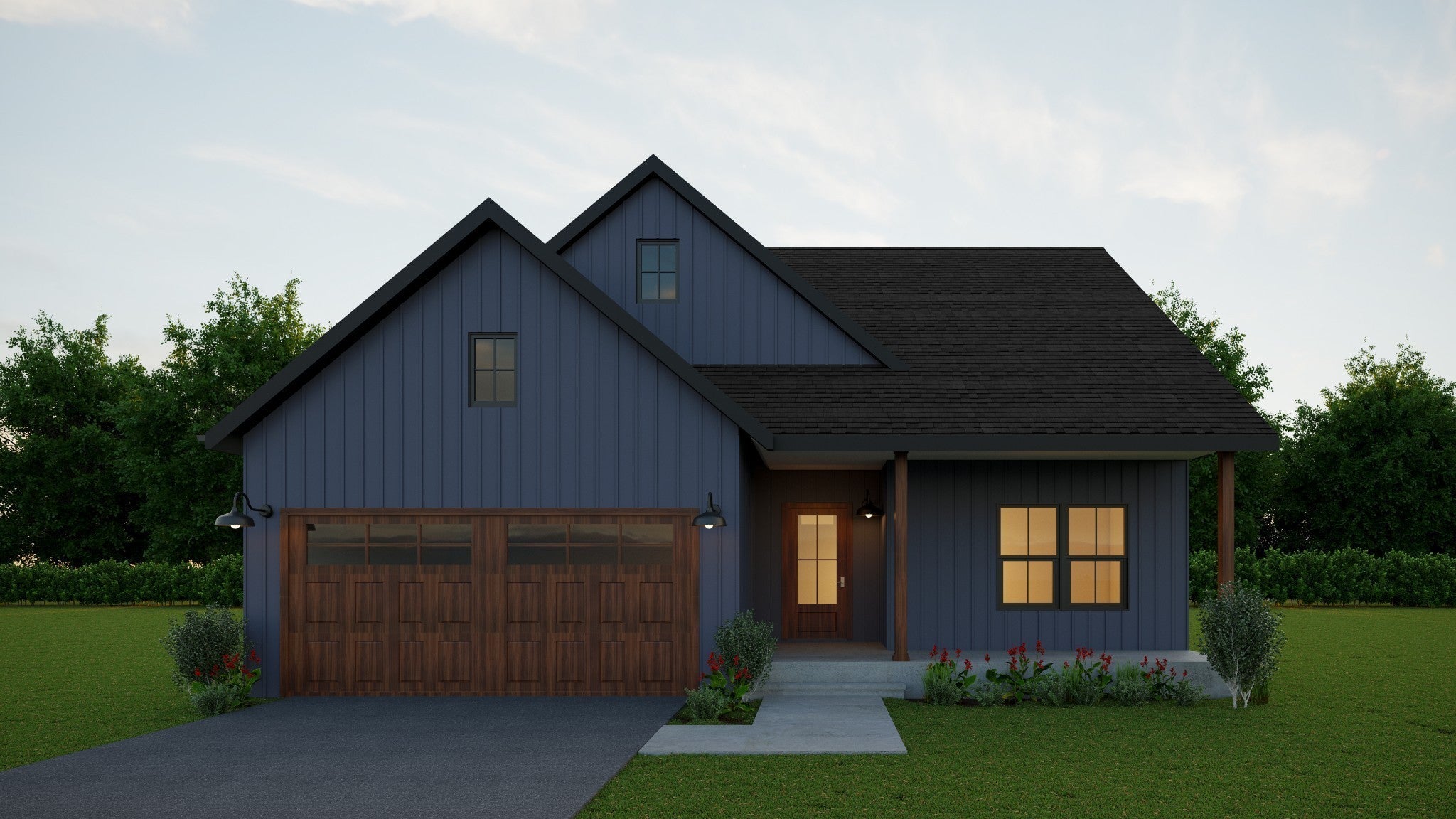 Photo of Listing #2867850