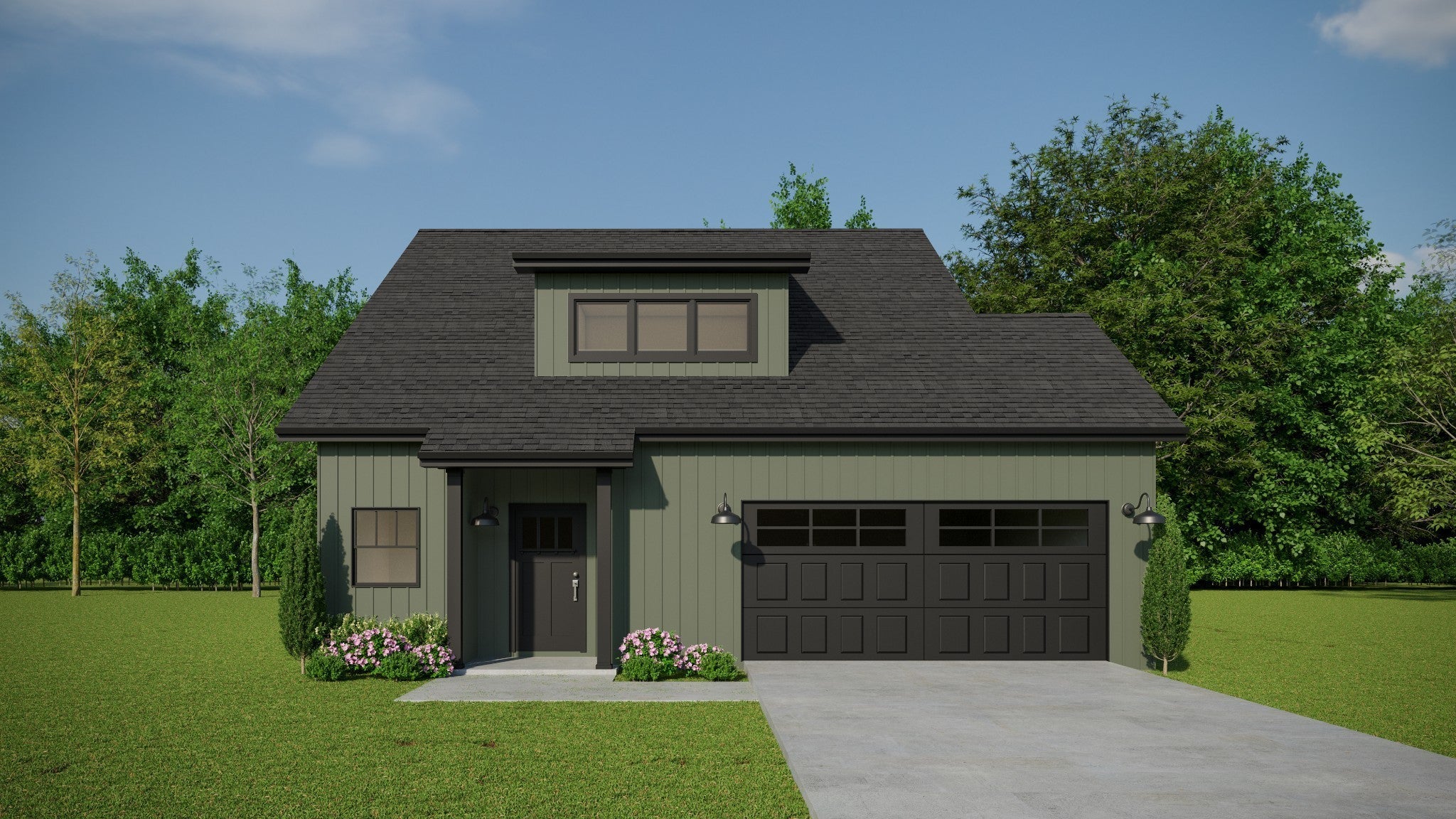 Photo of Listing #2867851