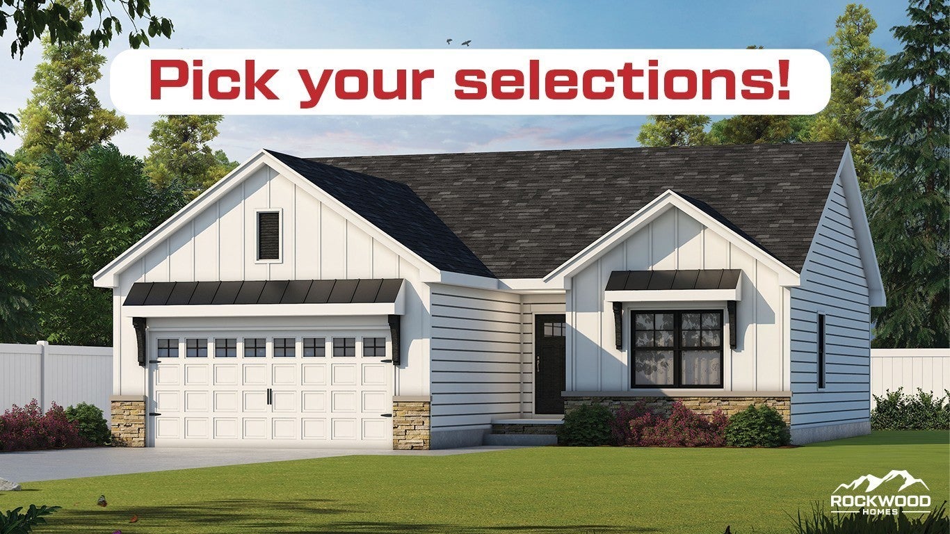 Photo of Listing #2867853