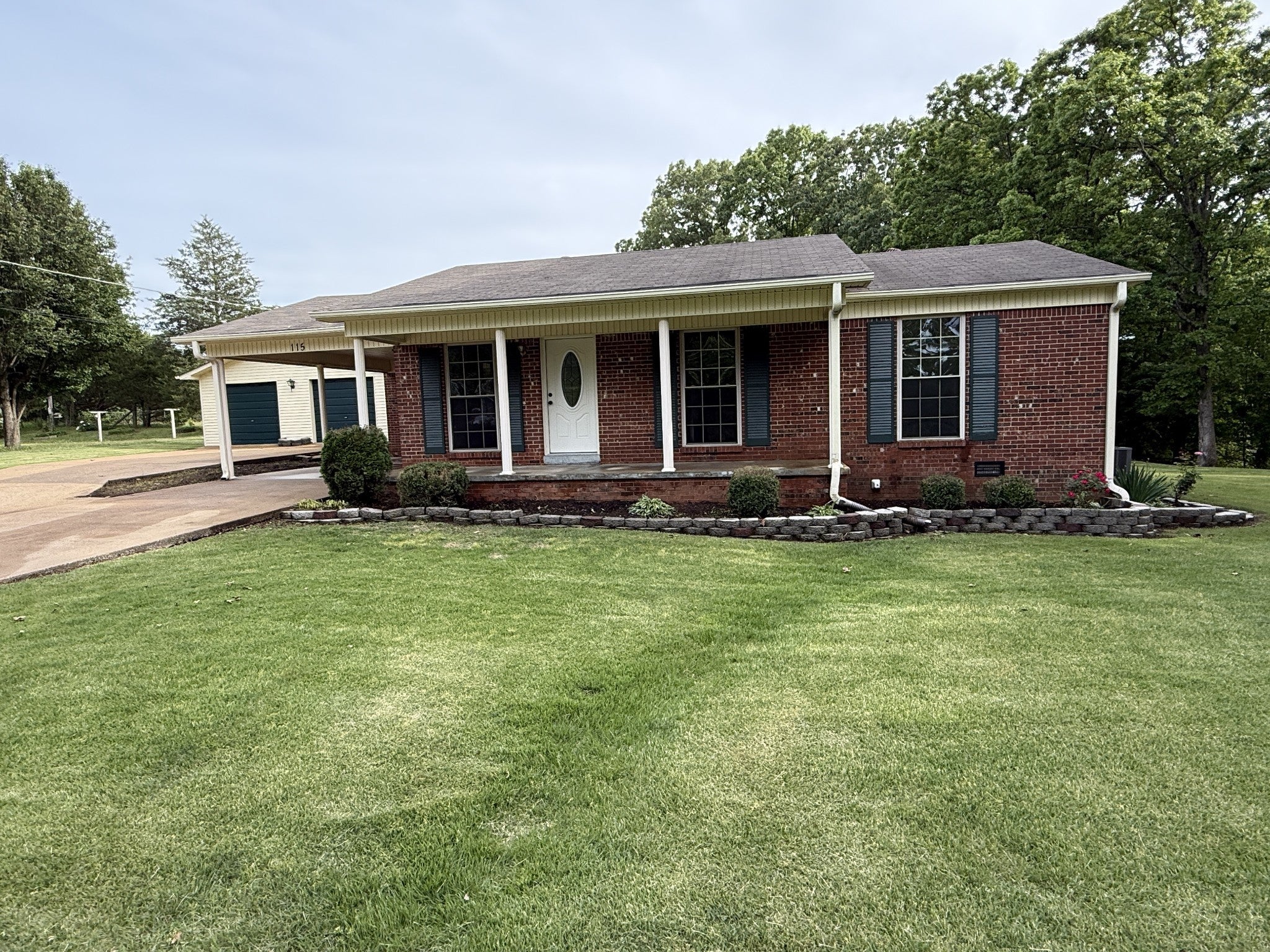 Photo of Listing #2867863