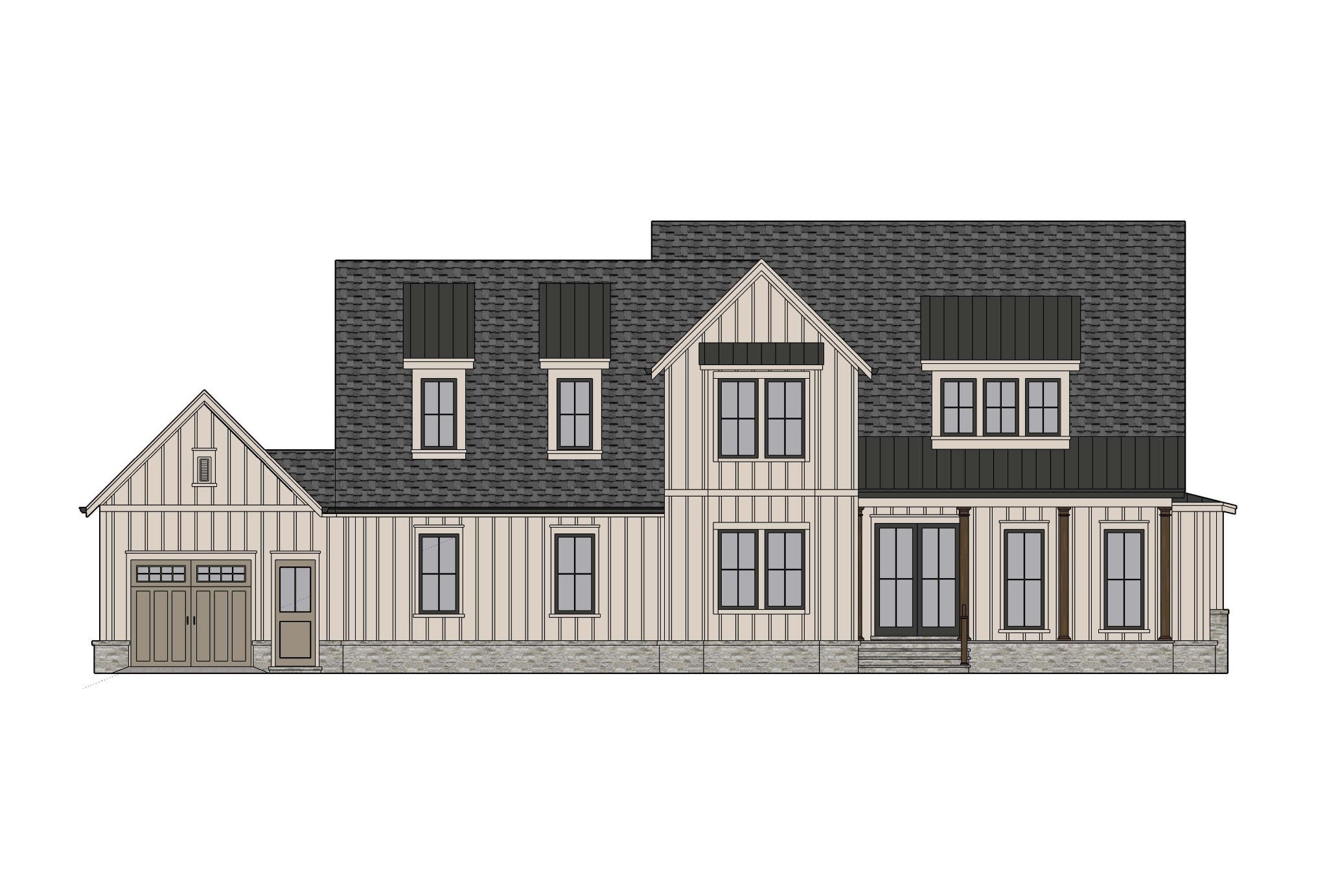 Photo of Listing #2867864