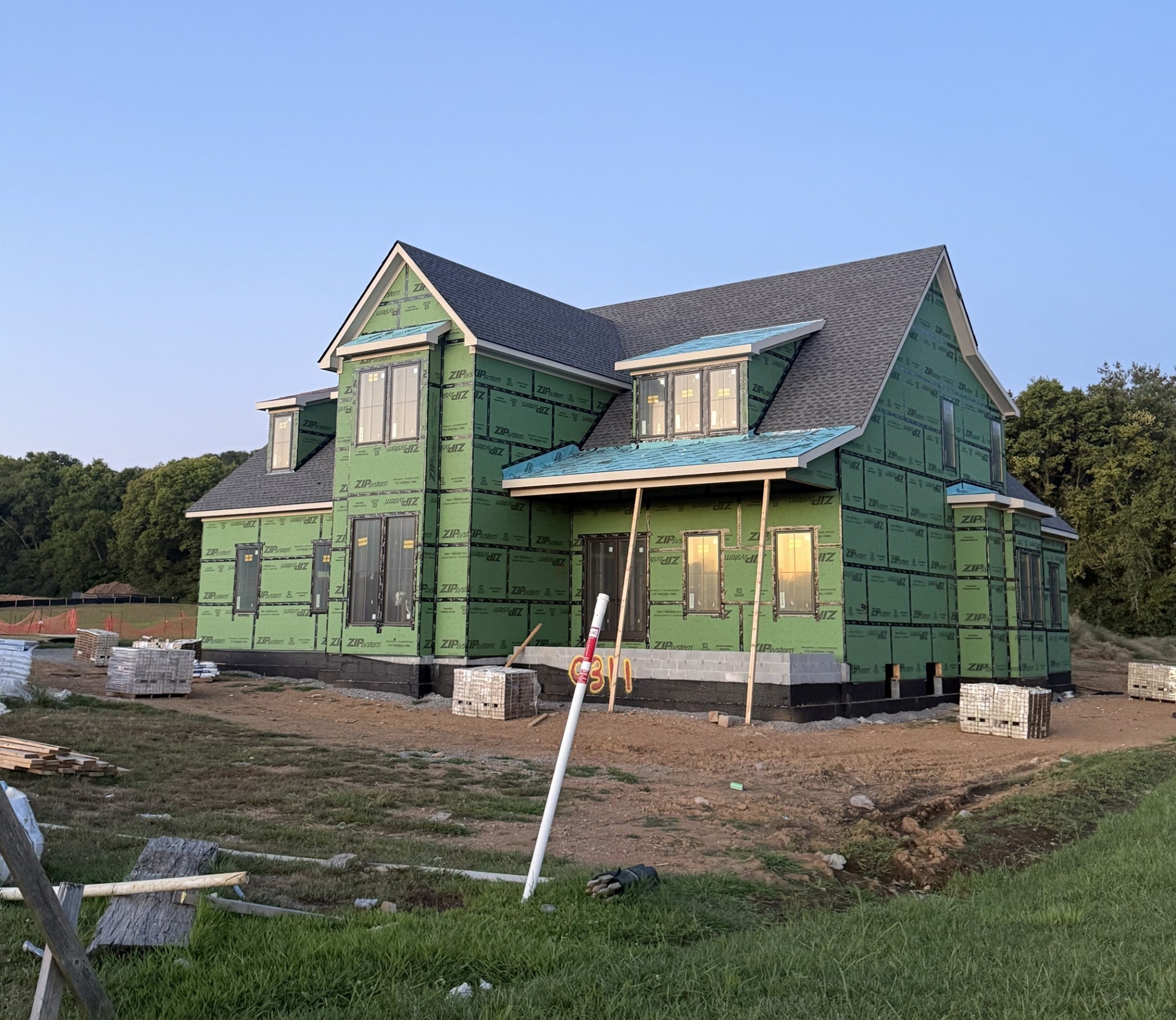 Photo of Listing #2867864