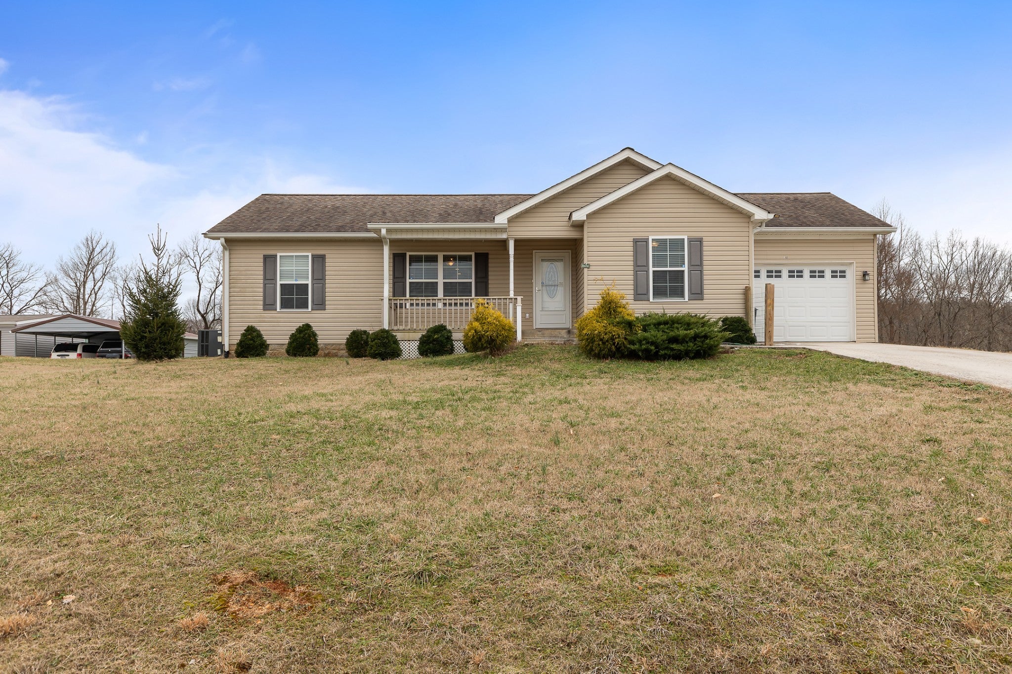 Photo of Listing #2867866