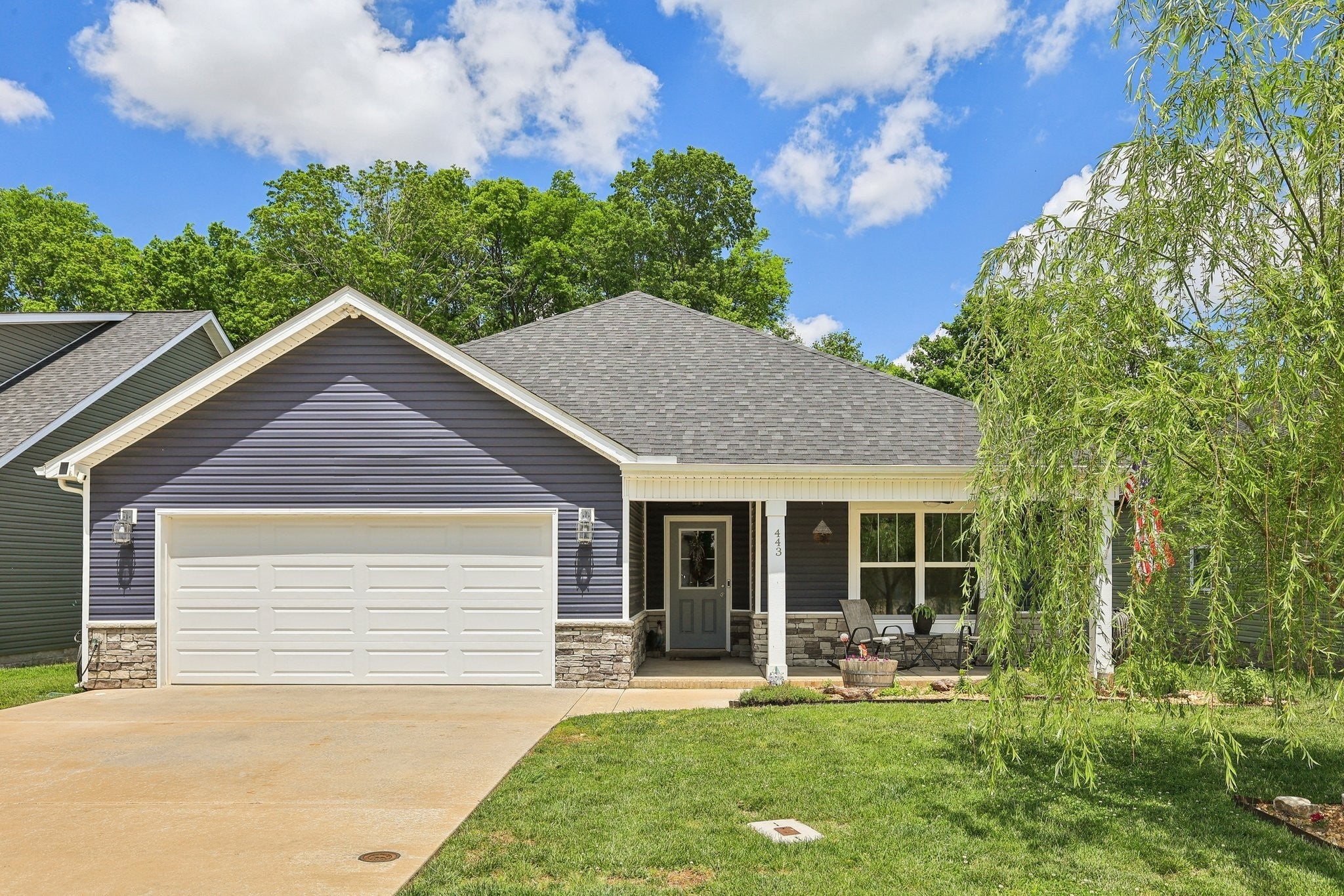 Photo of Listing #2867869