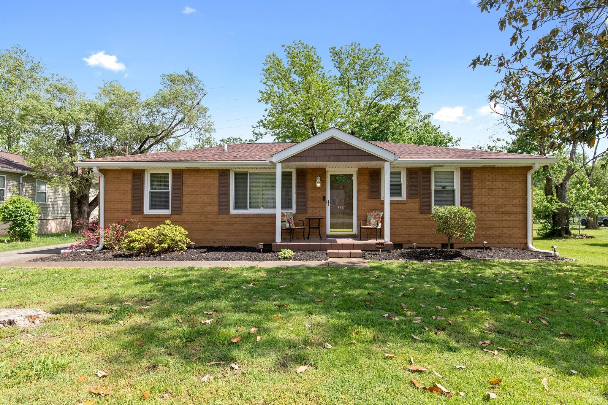 Photo of Listing #2867873