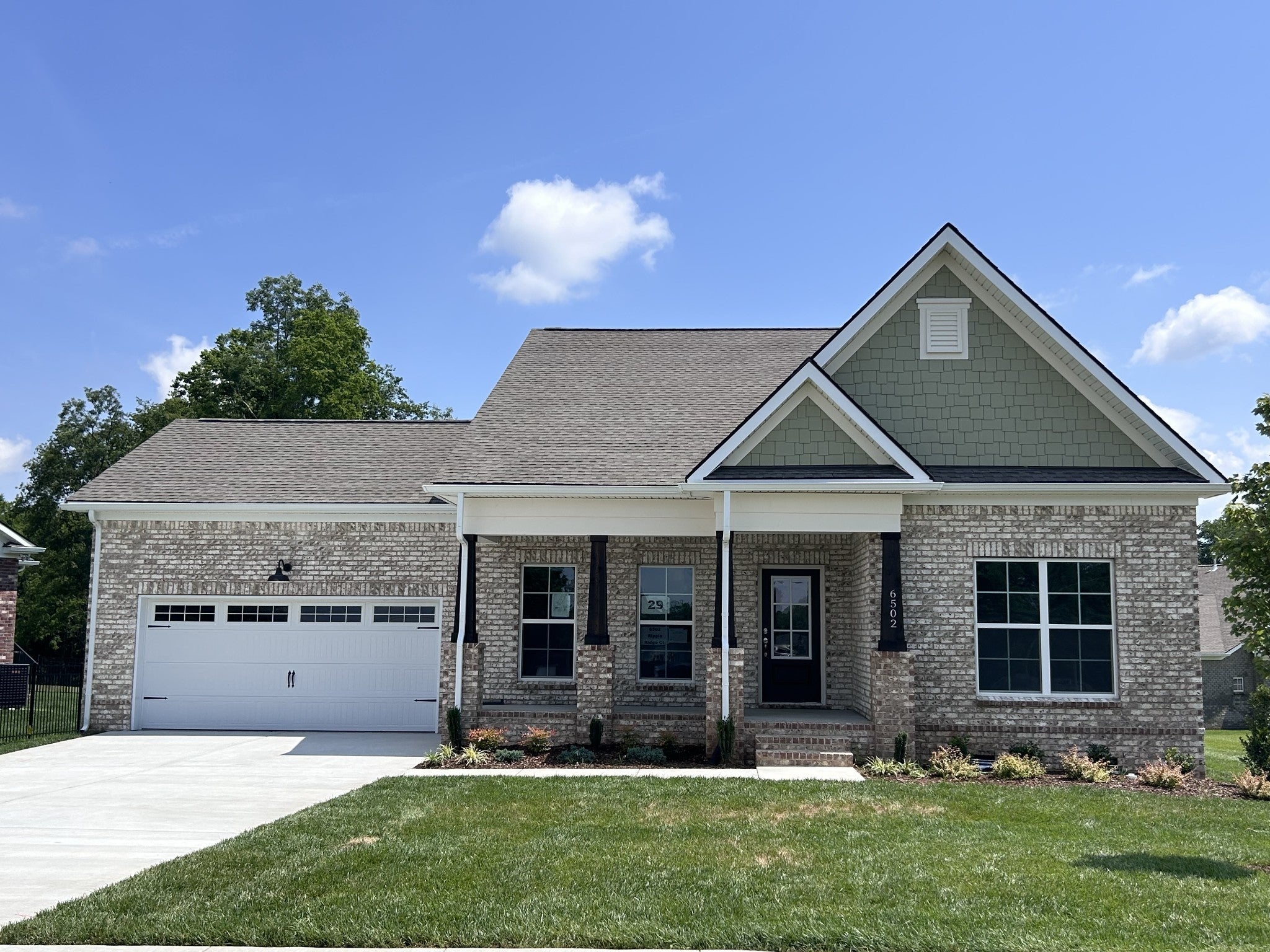 Photo of Listing #2867879