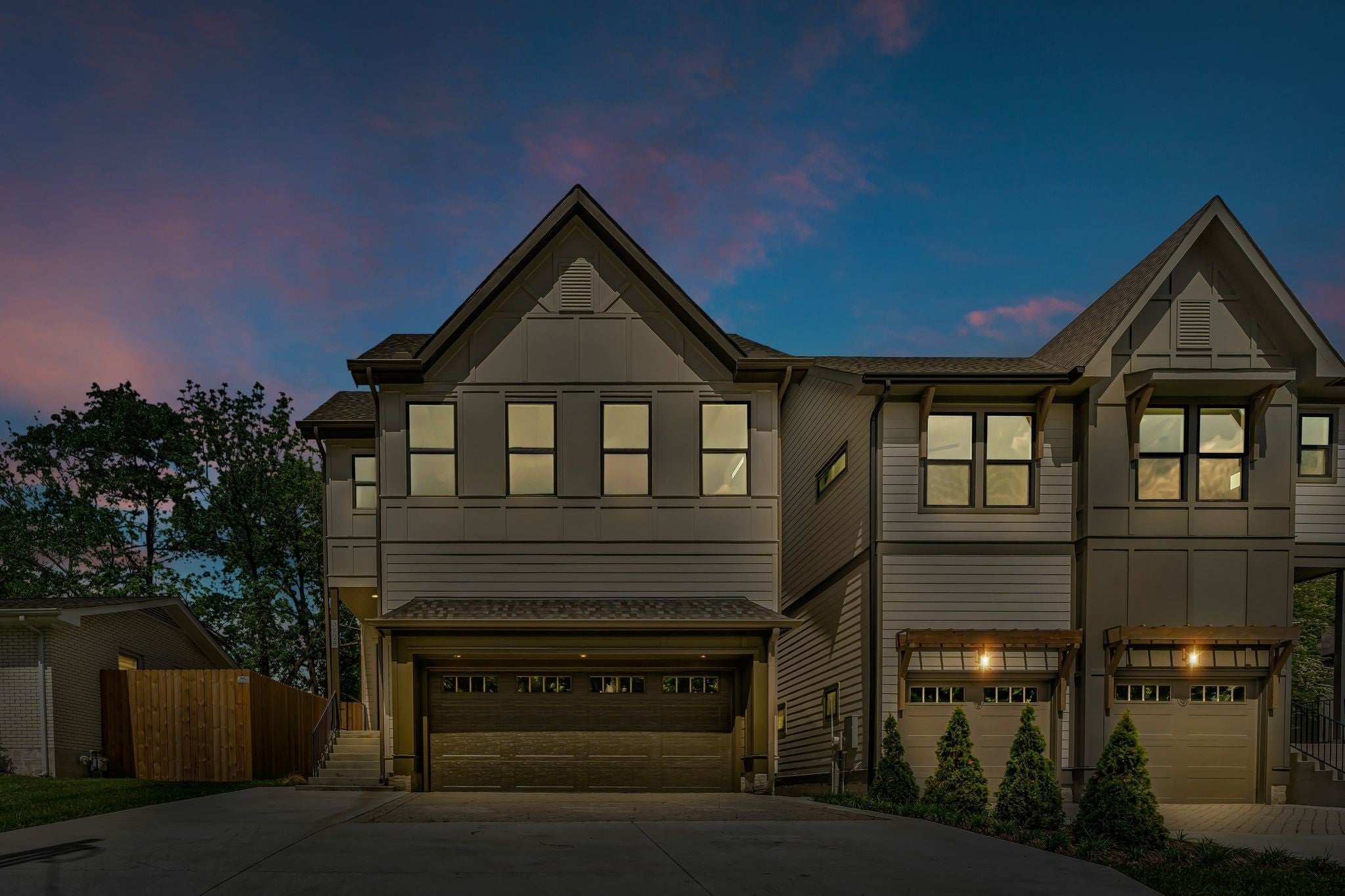 Photo of Listing #2867881