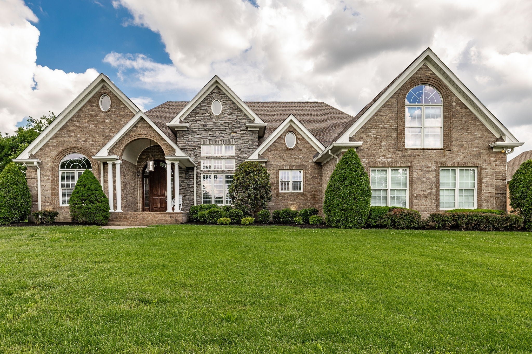 Photo of Listing #2867882
