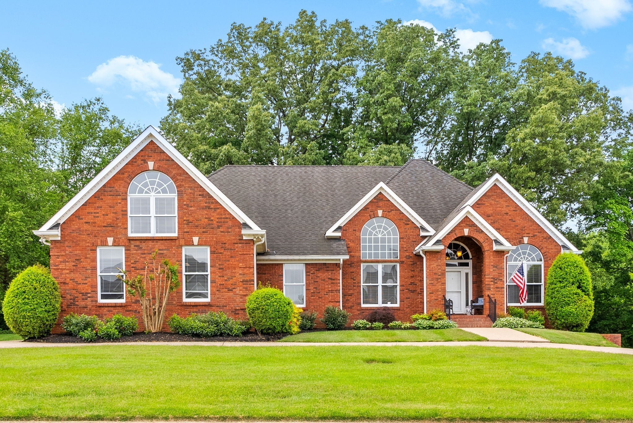 Photo of Listing #2867901