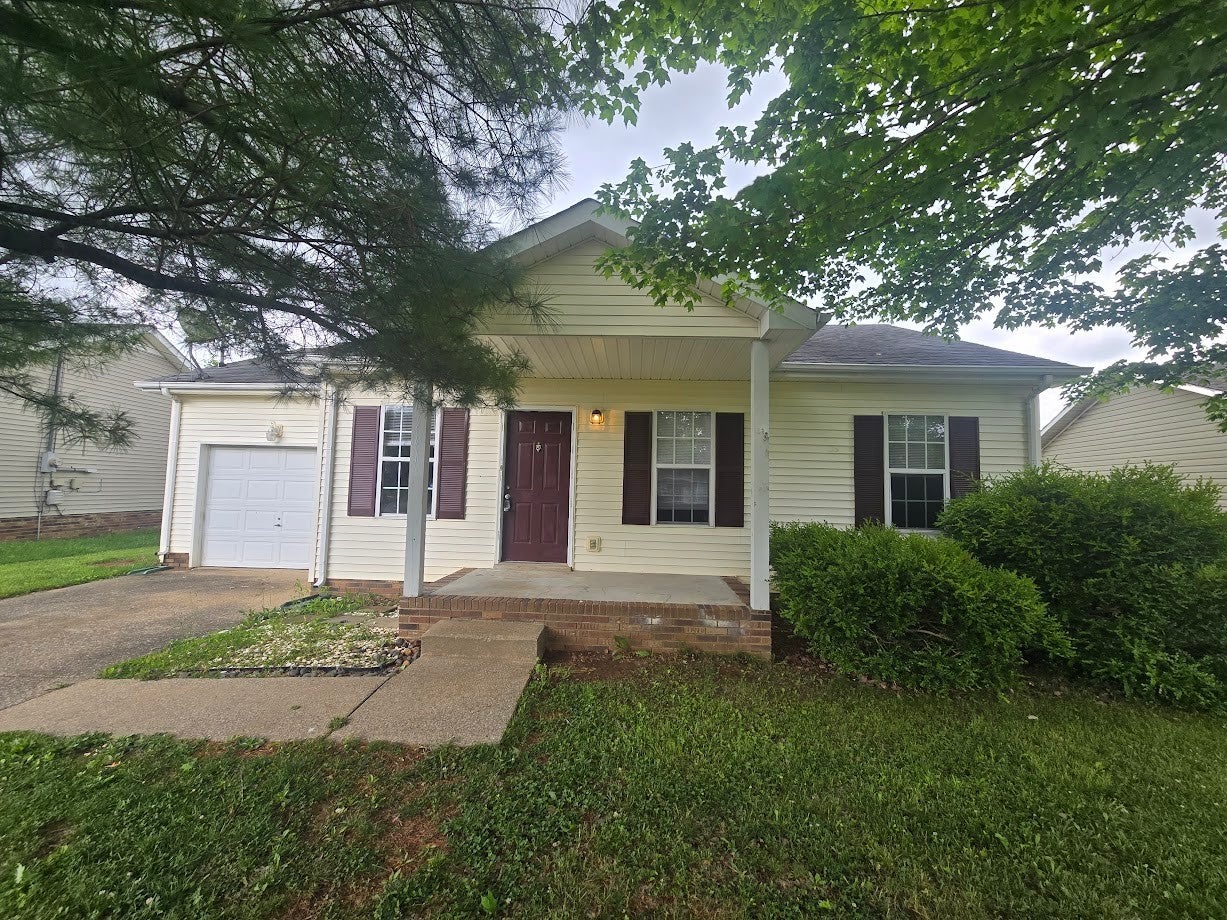 Photo of Listing #2867906