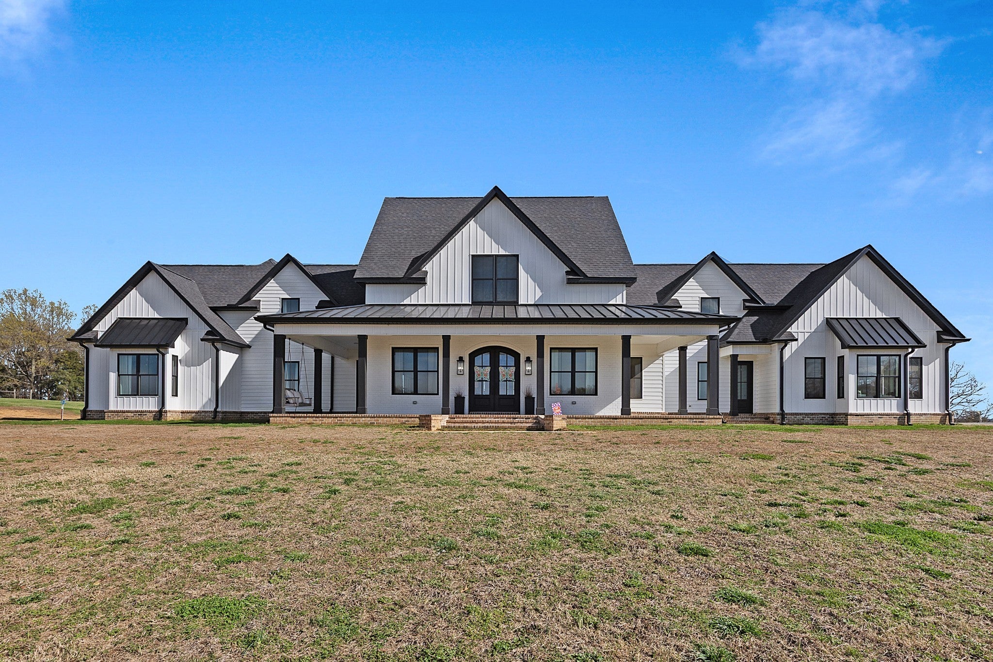 Photo of Listing #2867929