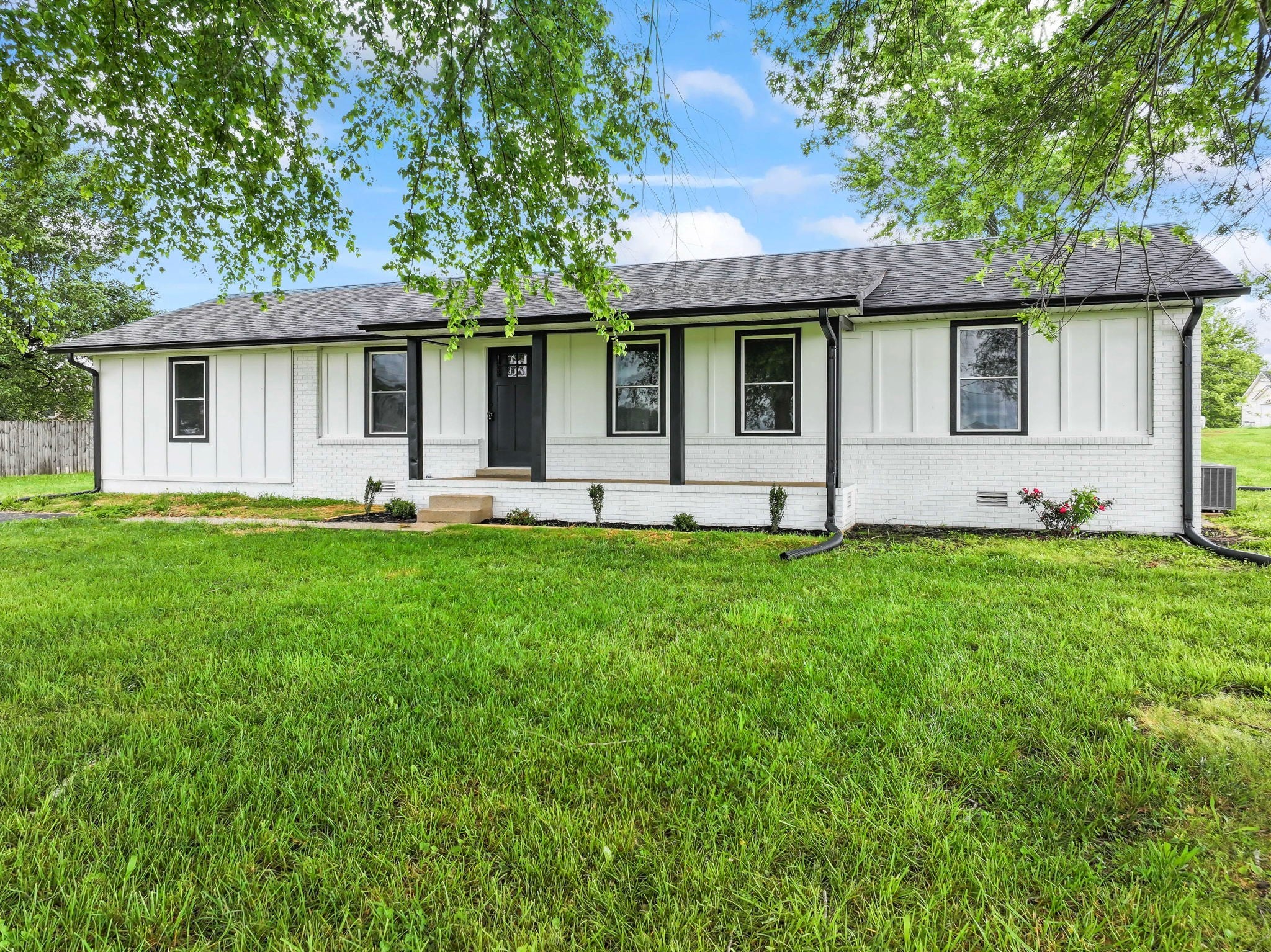 Photo of Listing #2867934