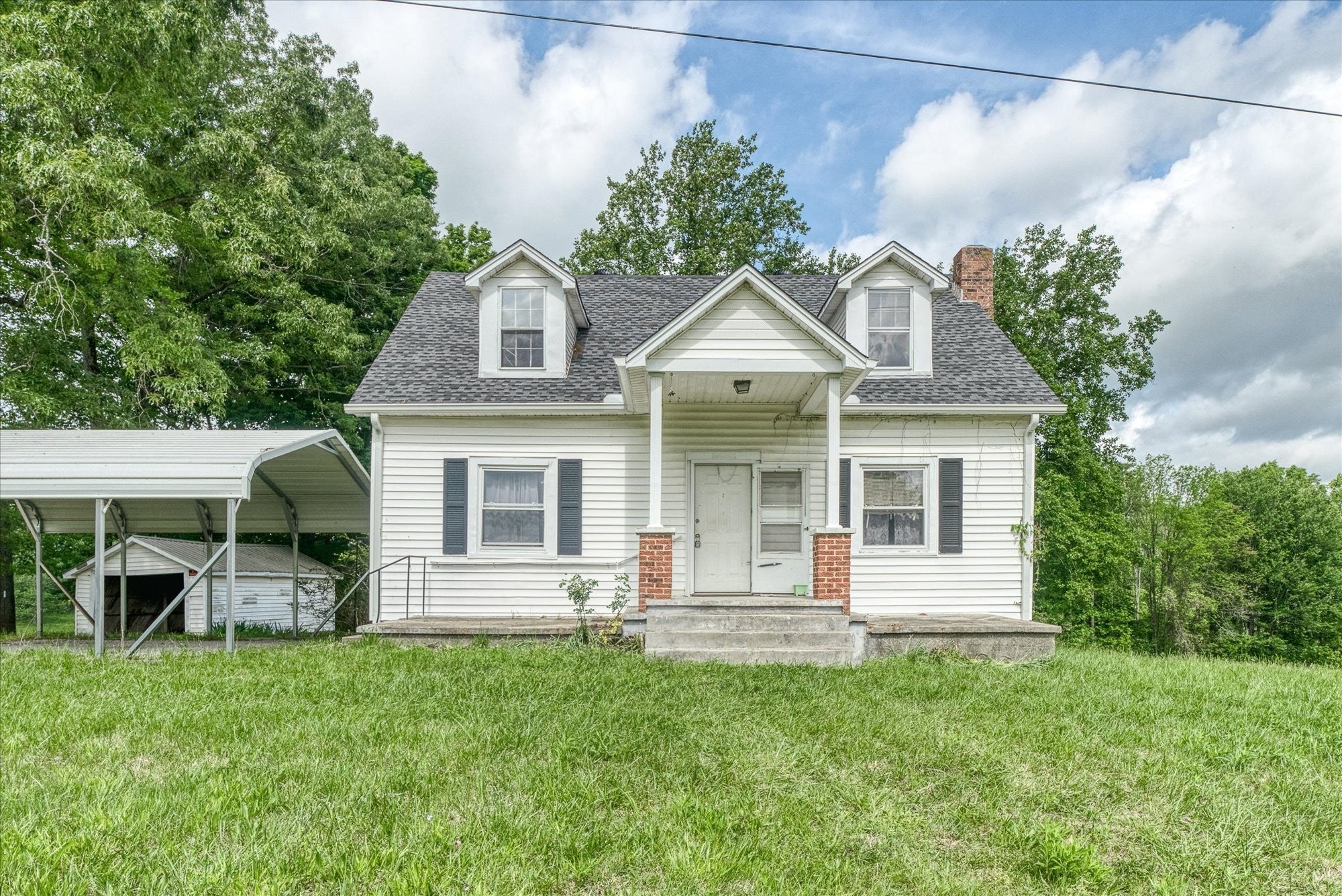 Photo of Listing #2867965
