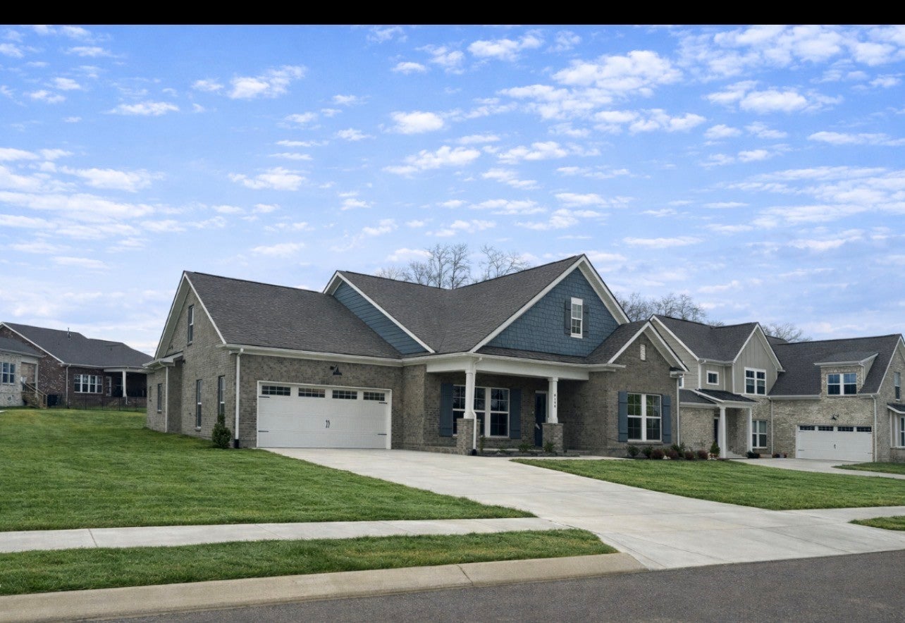 Photo of Listing #2867975