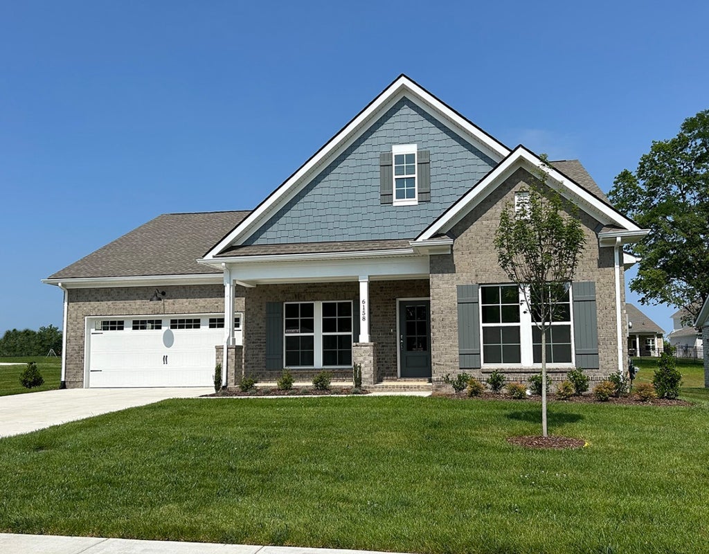 6158 Worthingtion Rd, Columbia