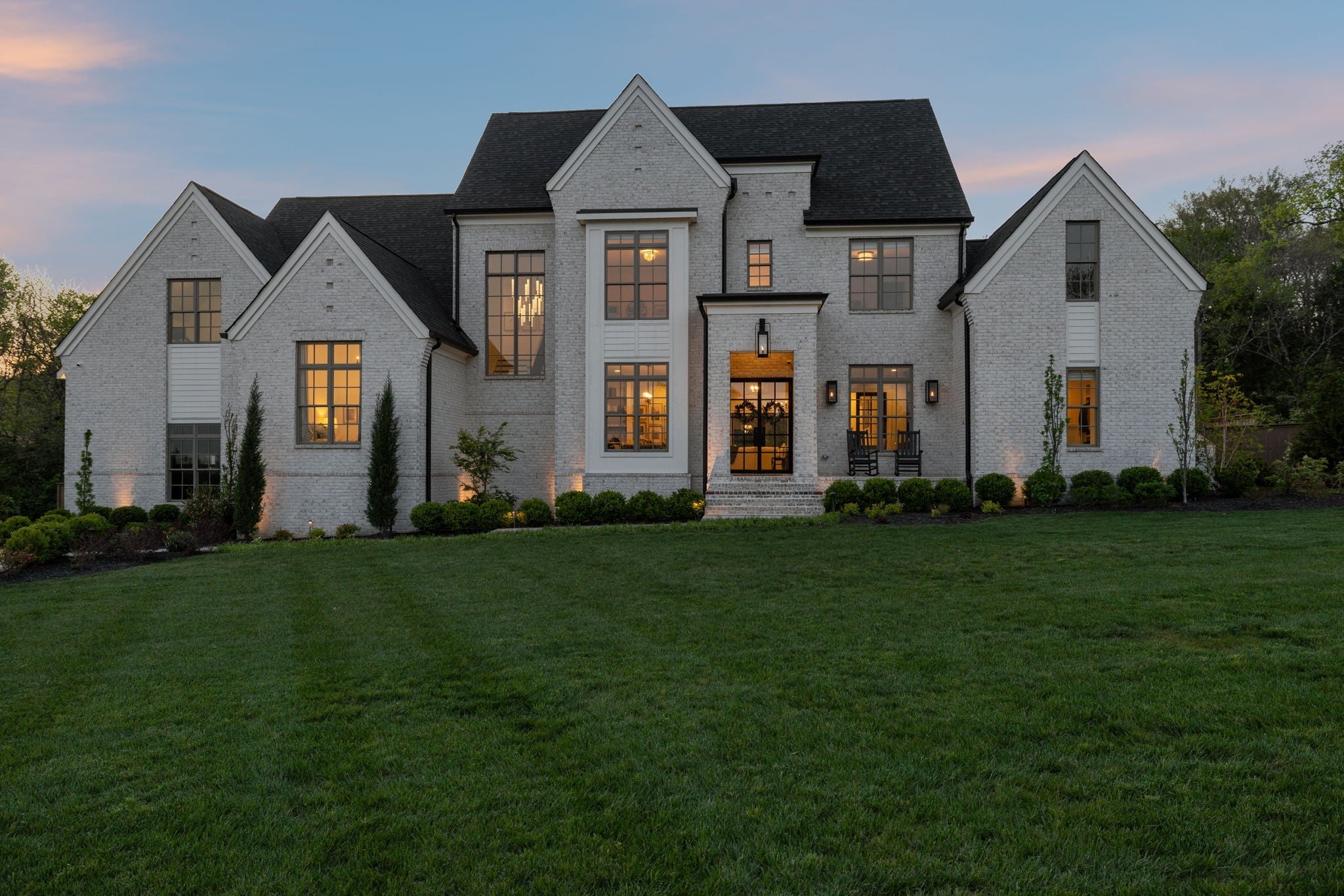 Photo of Listing #2867984