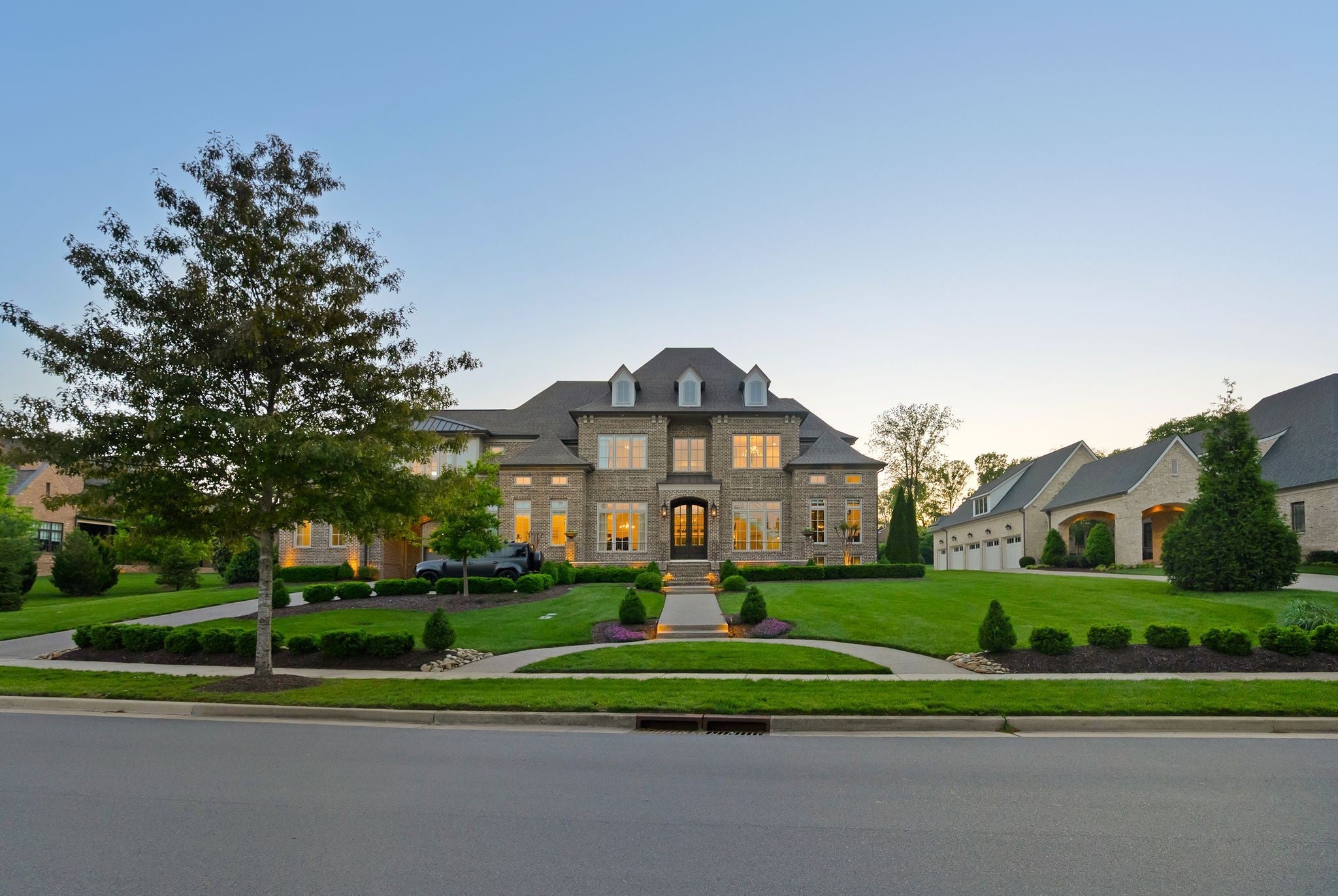 Photo of Listing #2867989