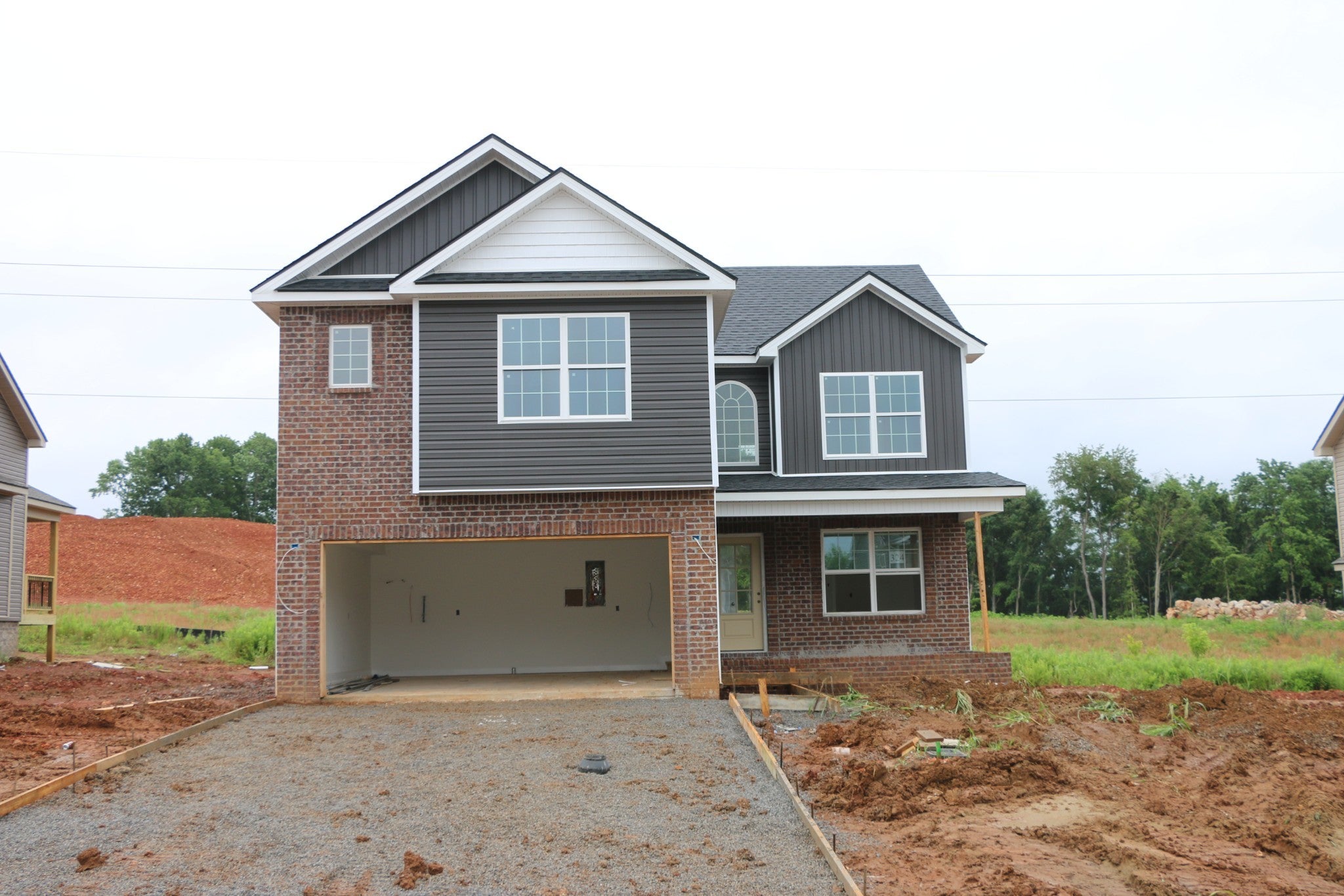 Photo of Listing #2868014