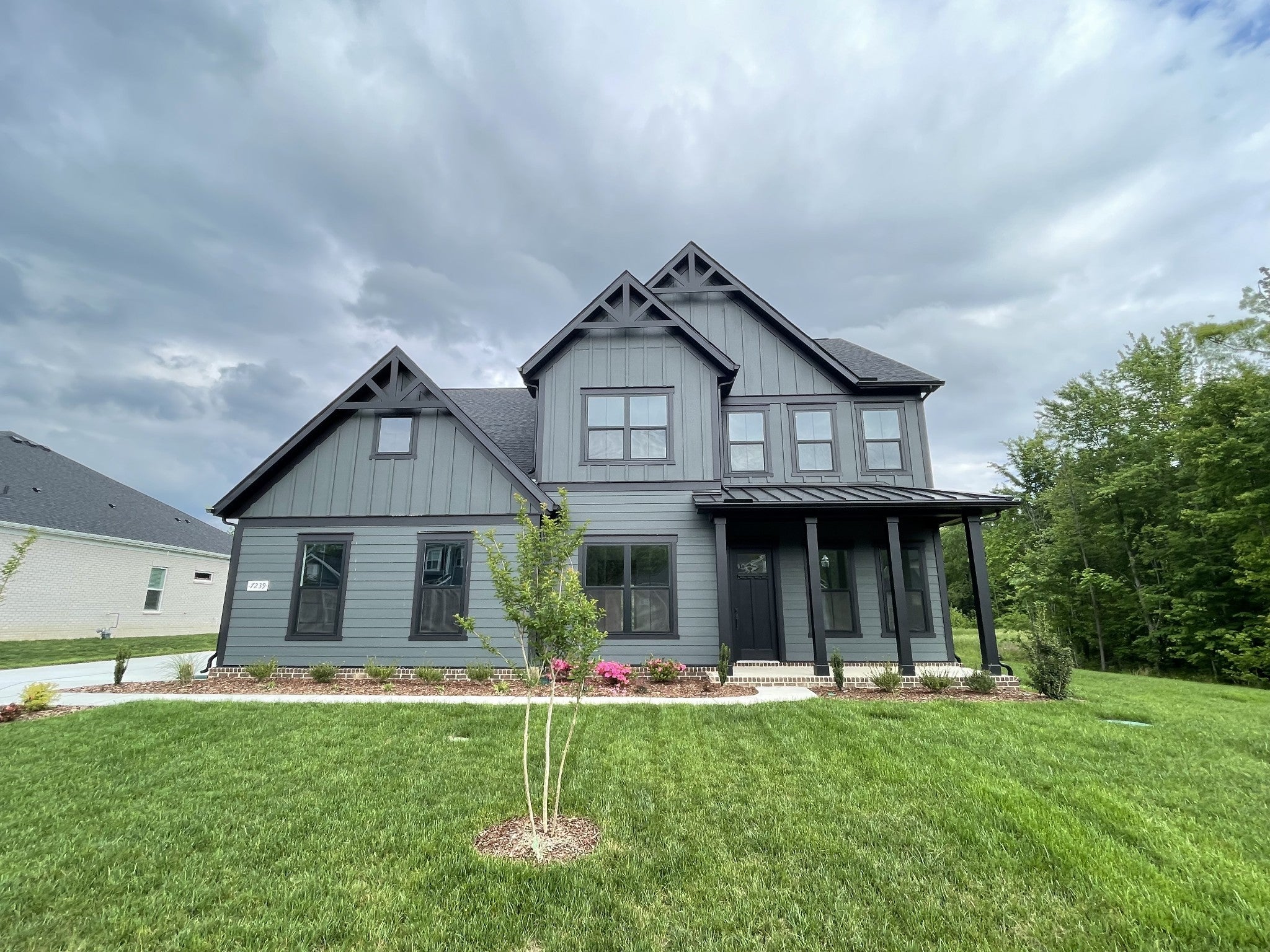 Photo of Listing #2868021