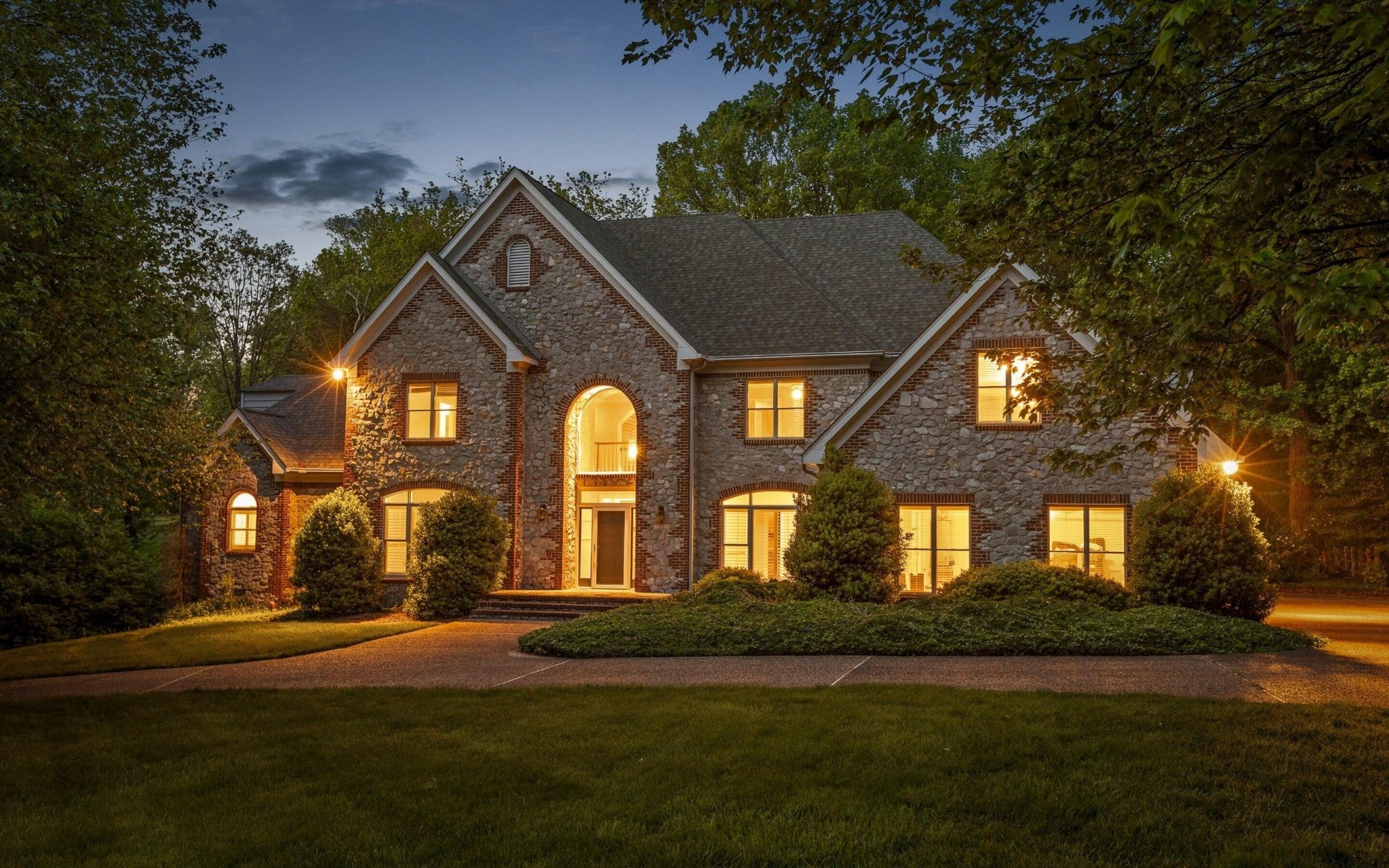 Photo of Listing #2868022