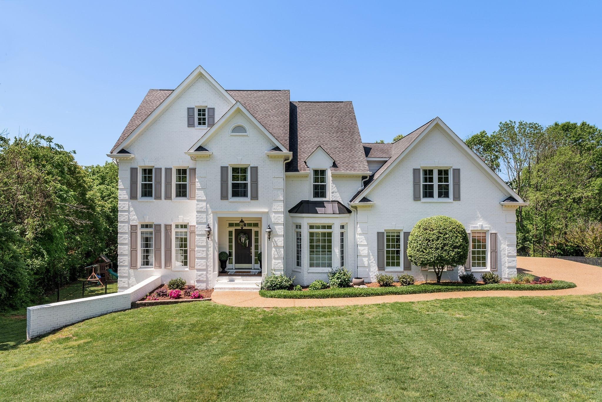 Photo of Listing #2868027