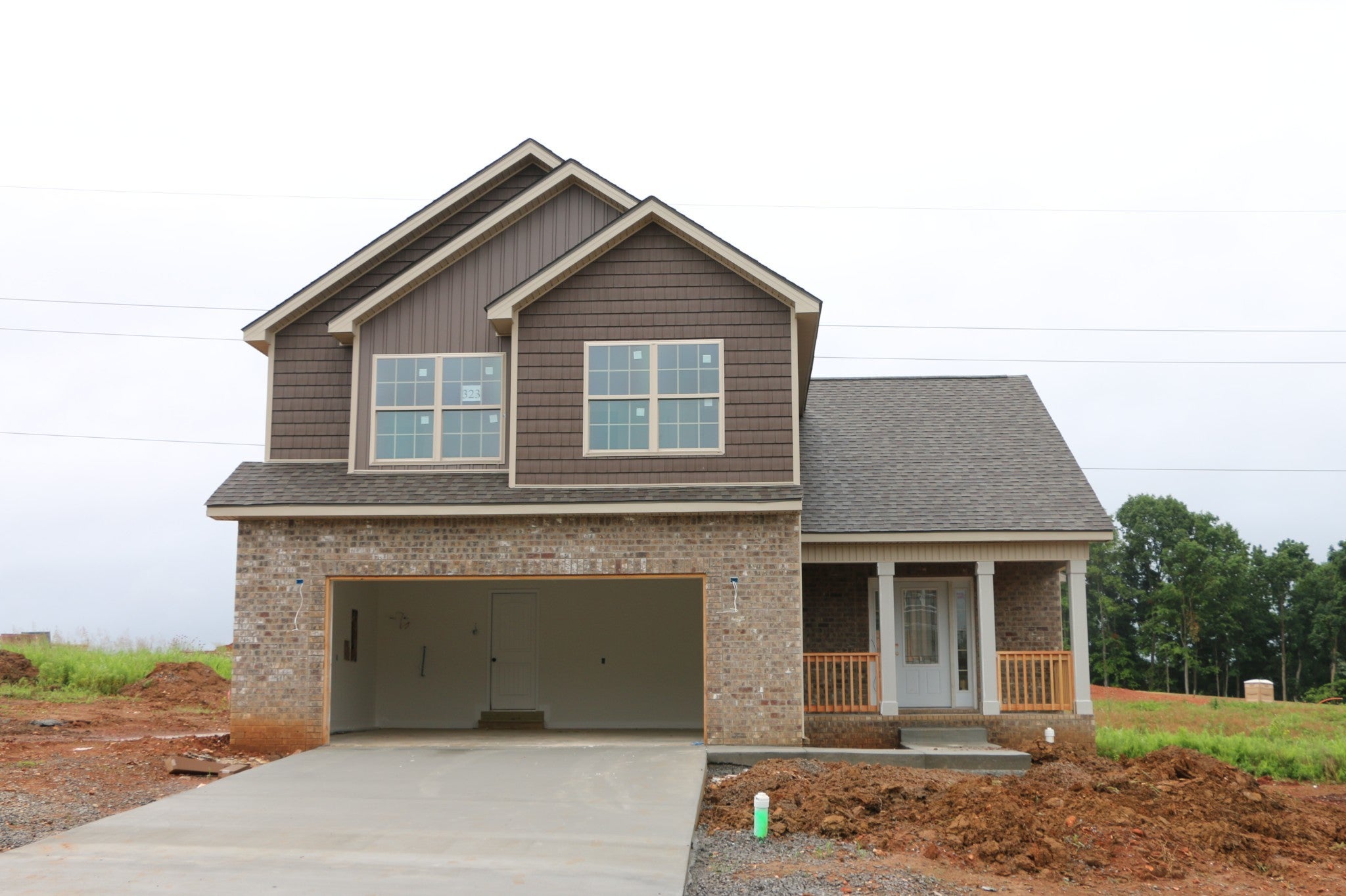 Photo of Listing #2868039