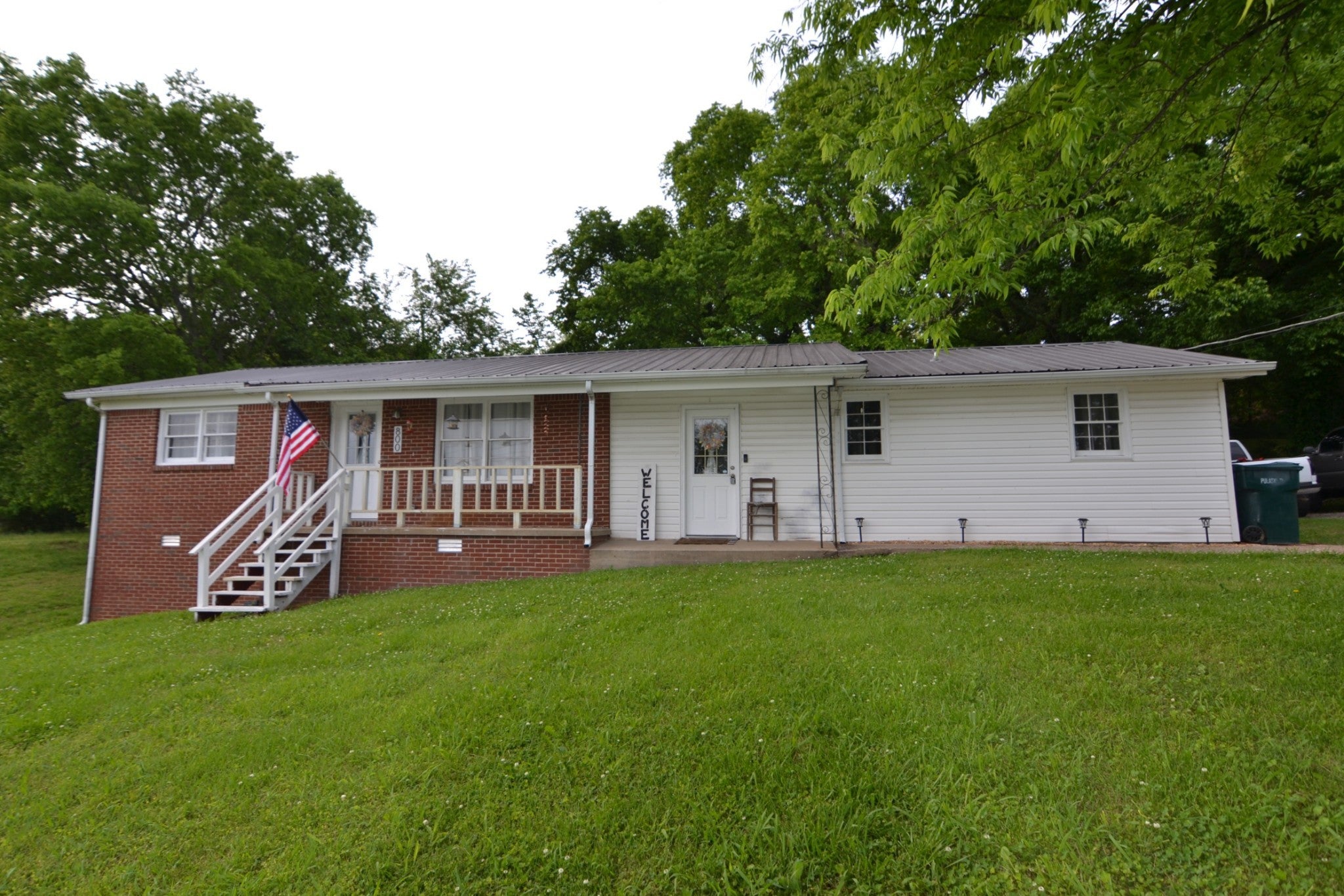 Photo of Listing #2868053