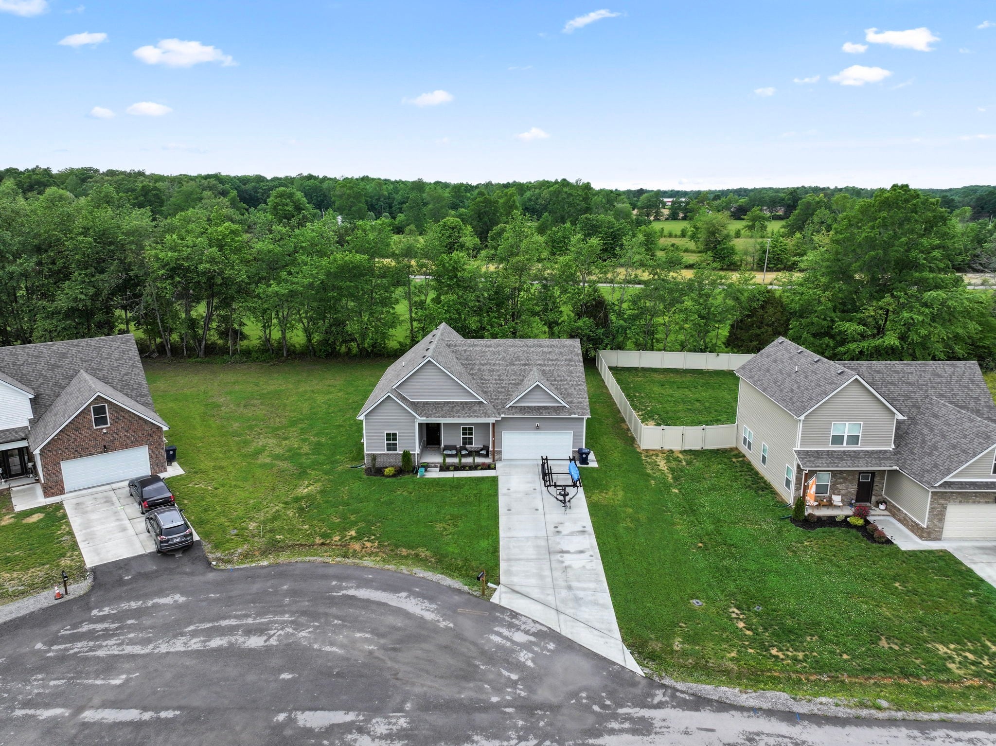 Photo of Listing #2868063