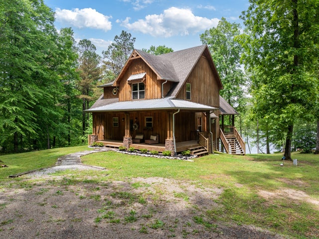 1471 Excalibur Trail, Cedar Grove