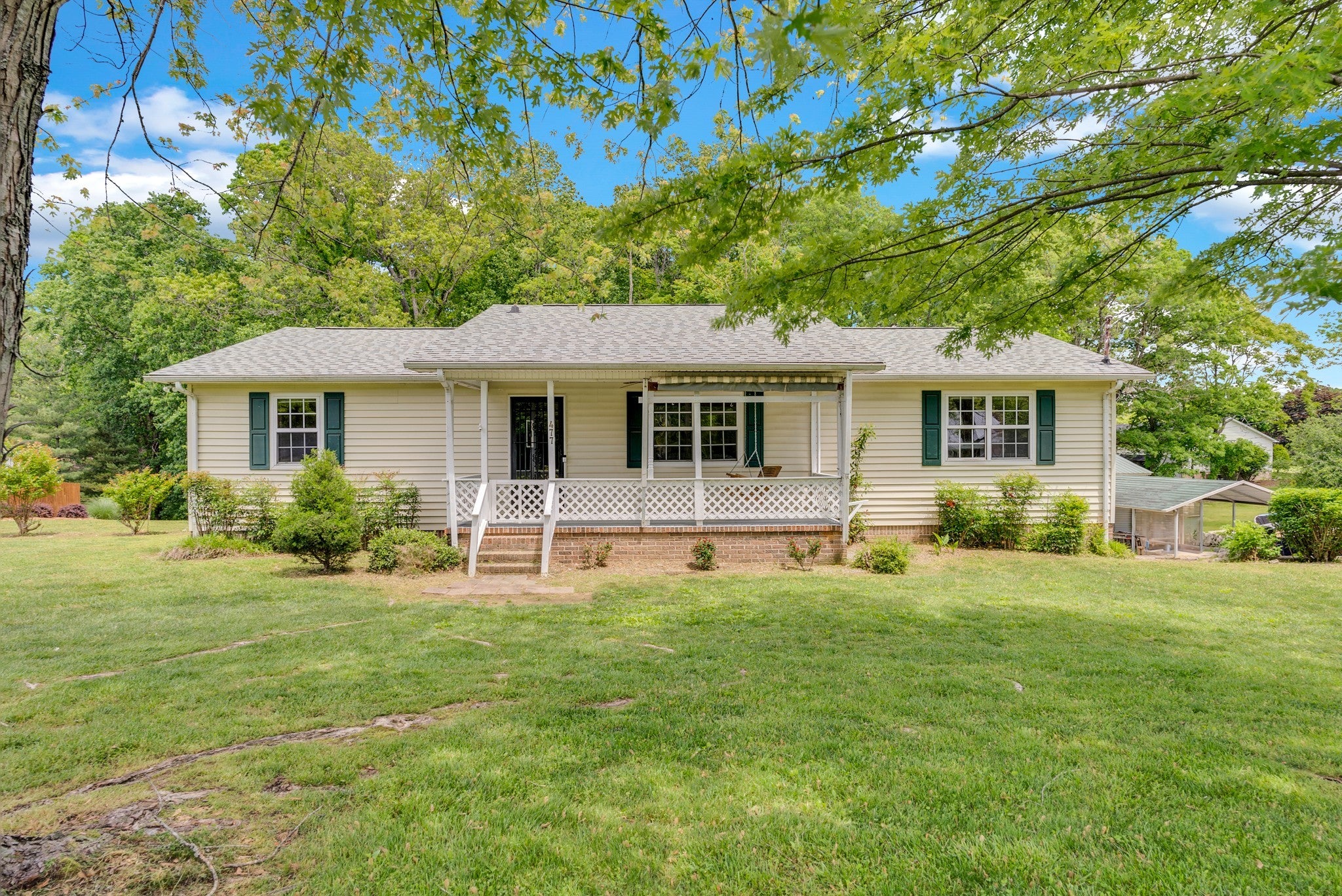 Photo of Listing #2868082