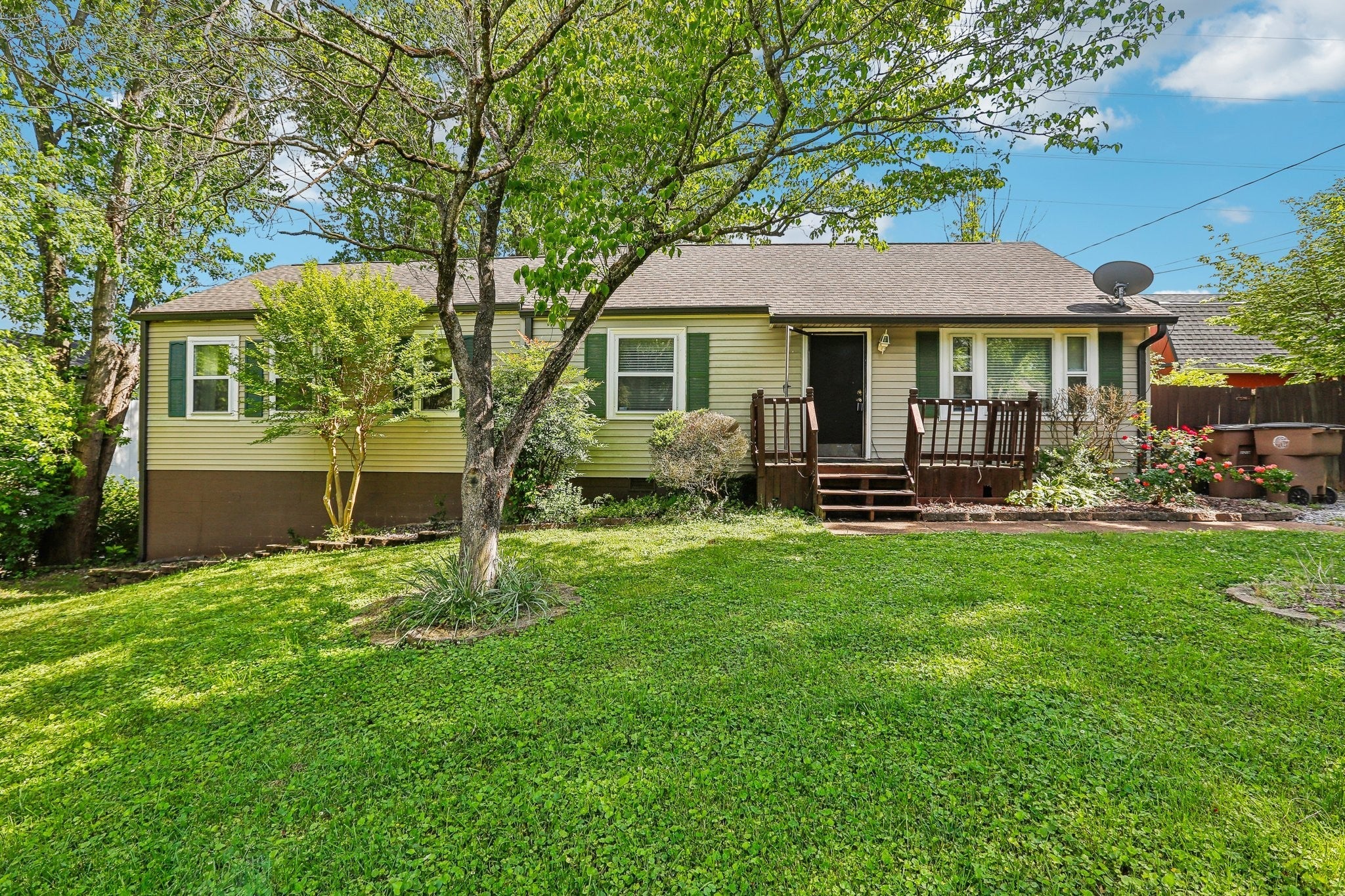 Photo of Listing #2868103