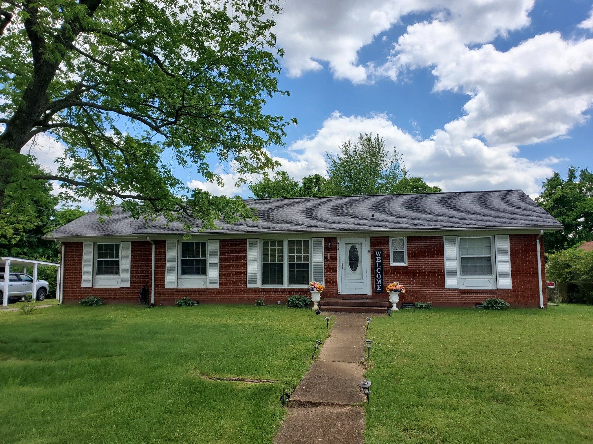 Photo of Listing #2868106
