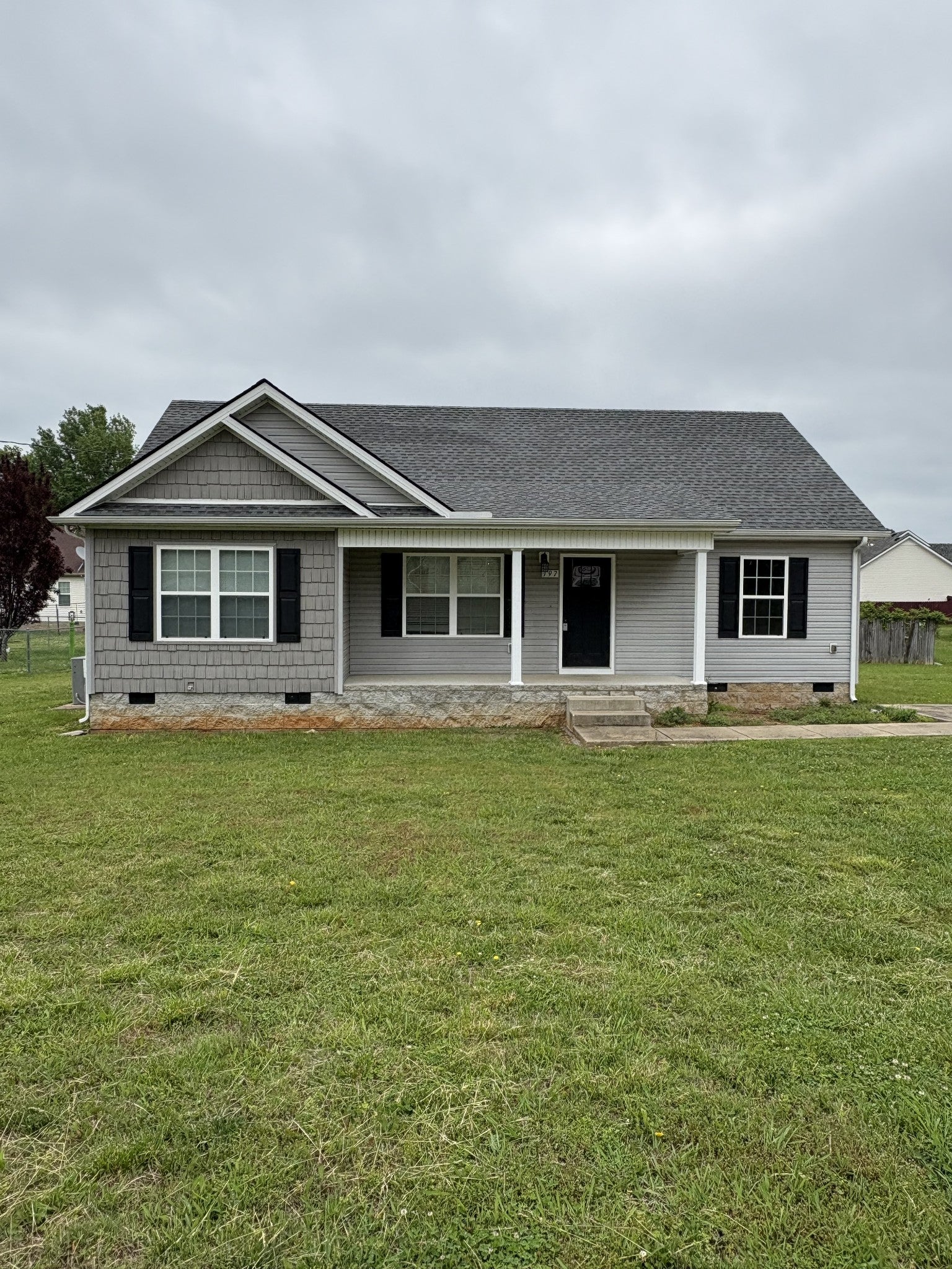 Photo of Listing #2868131