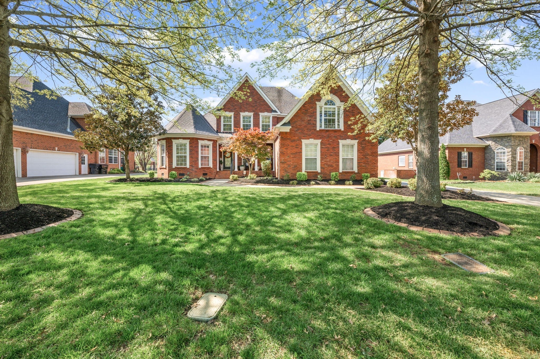 Photo of Listing #2868141