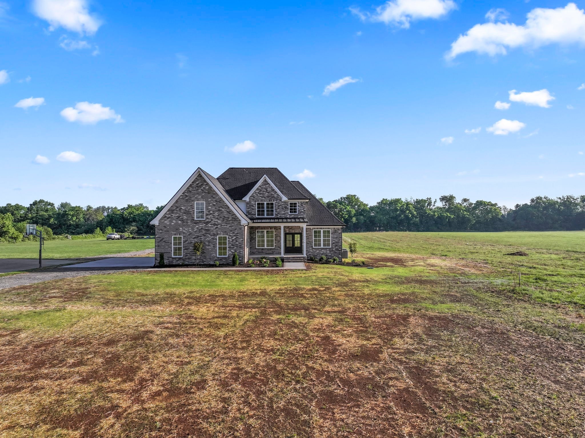 Photo of Listing #2868149