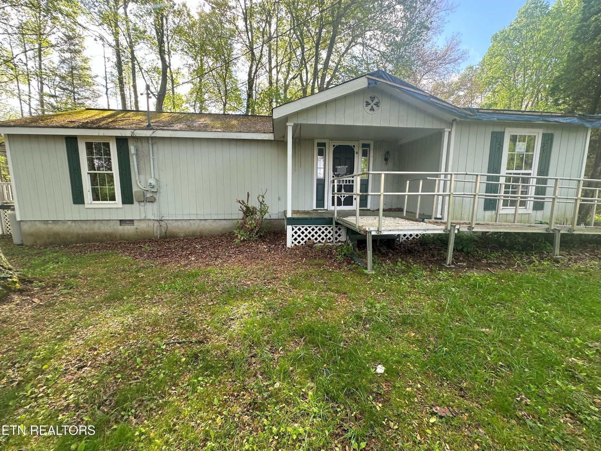 Photo of Listing #2868161