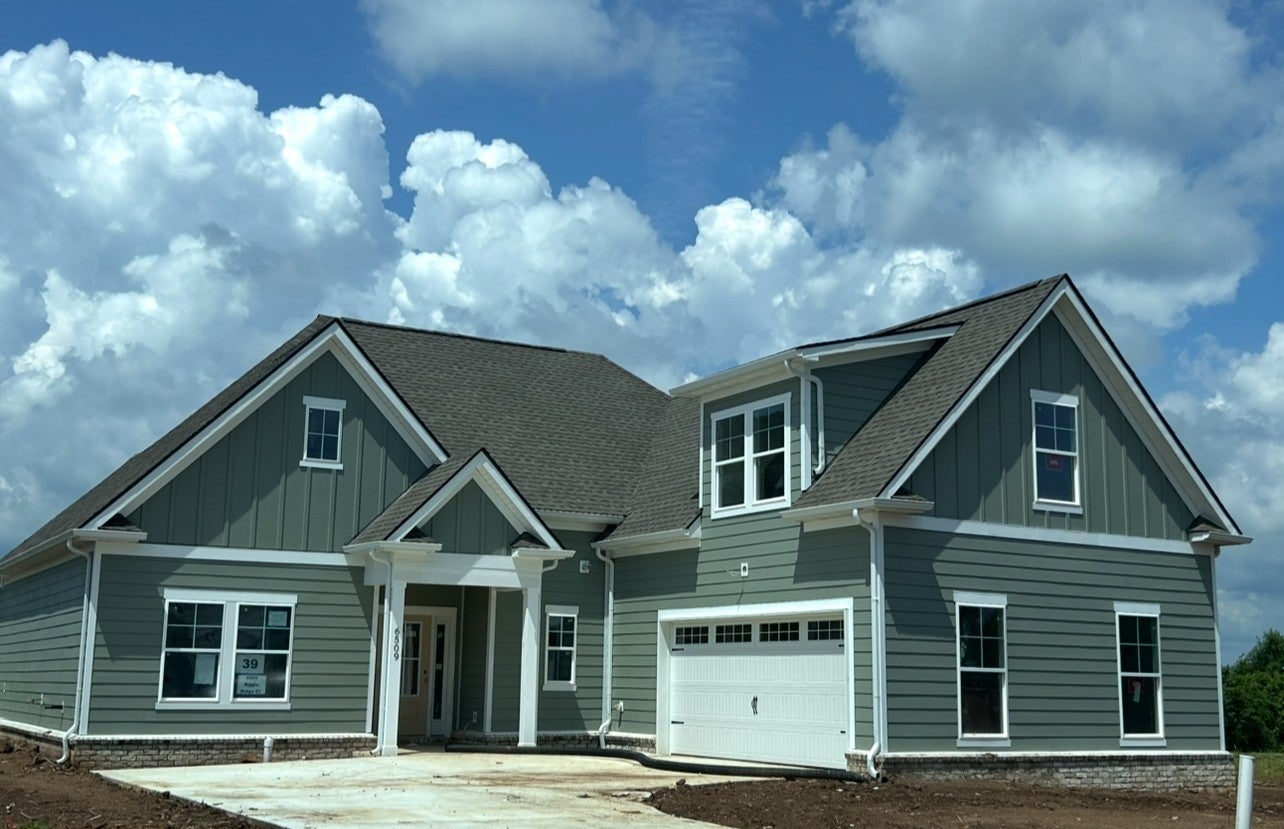 Photo of Listing #2868172