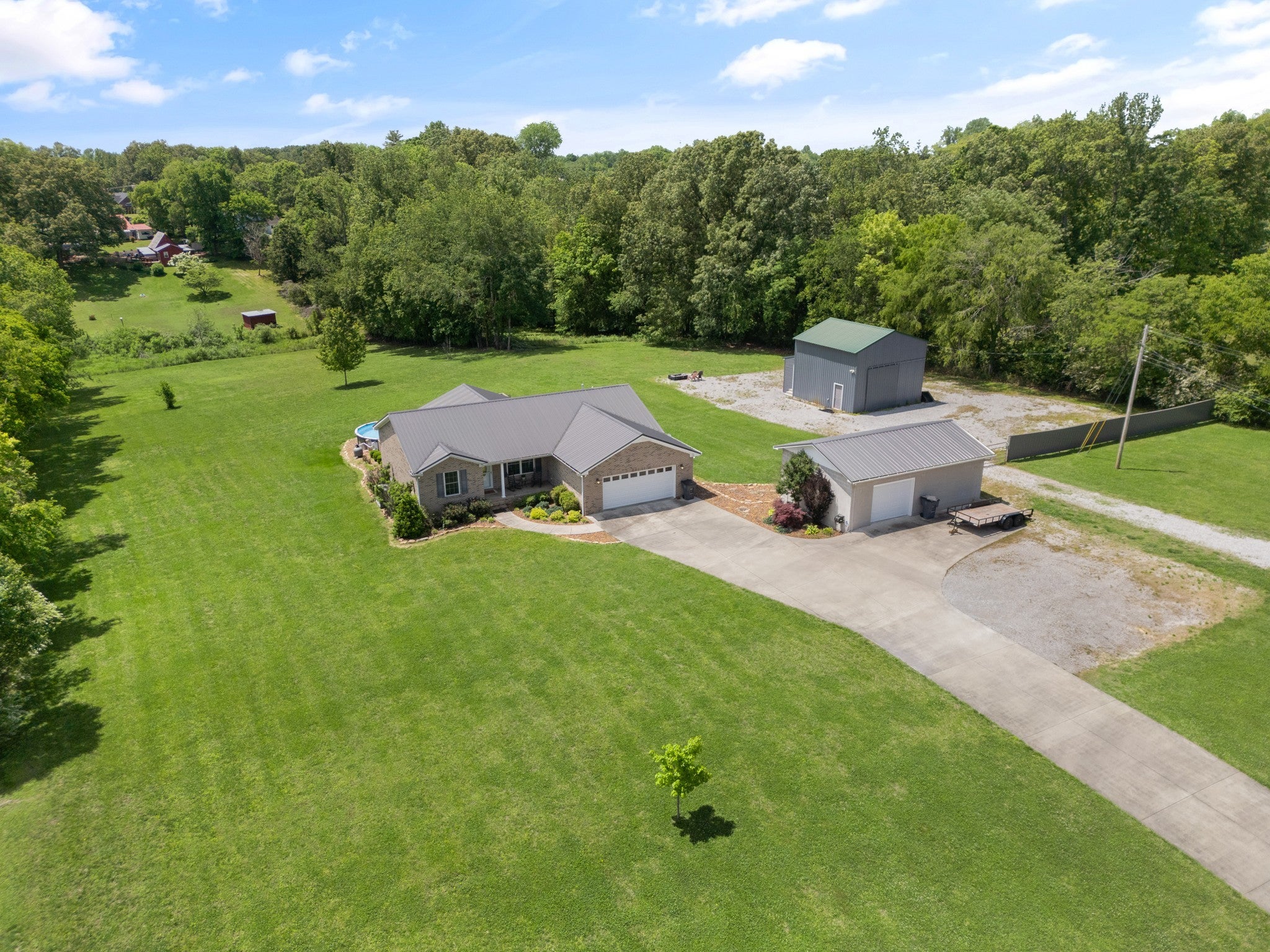 Photo of Listing #2868177