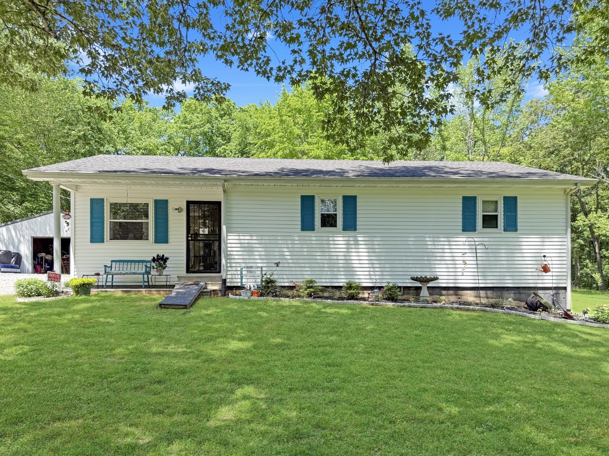 Photo of Listing #2868188